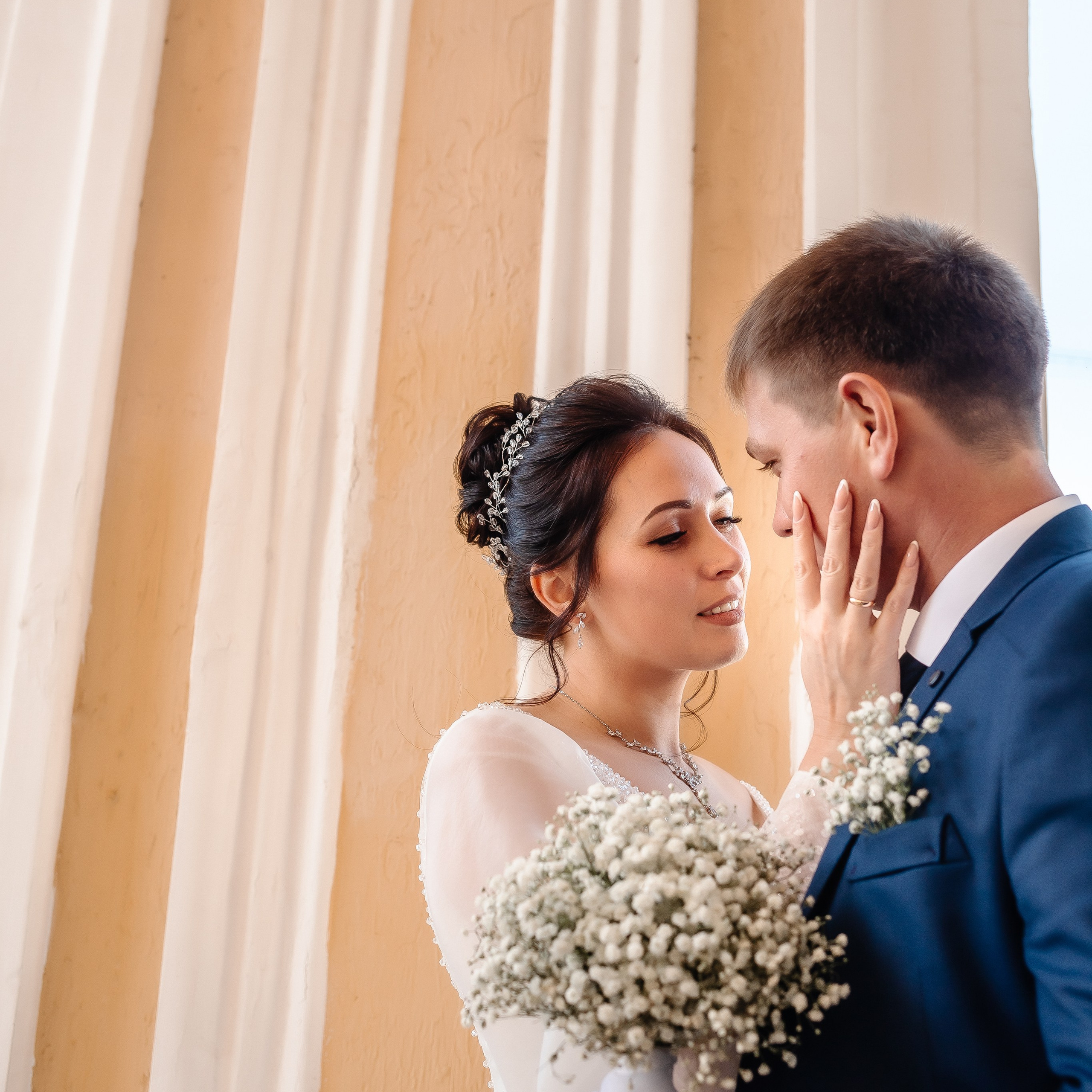 22.10.2022 | Кропоткин