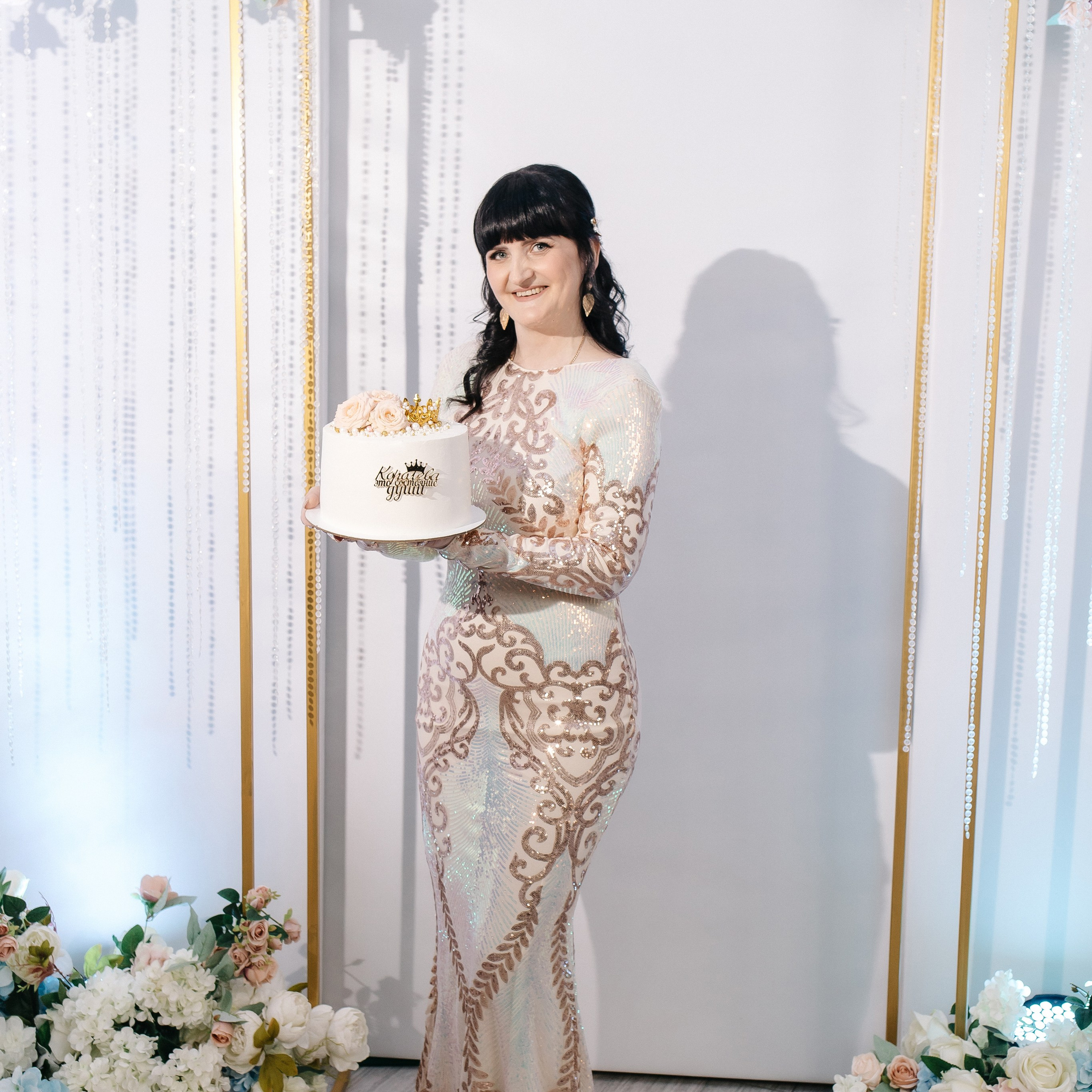 Отзывы фотограф Кропоткин Краснодар. Свадебный фотограф Кропоткин Краснодар