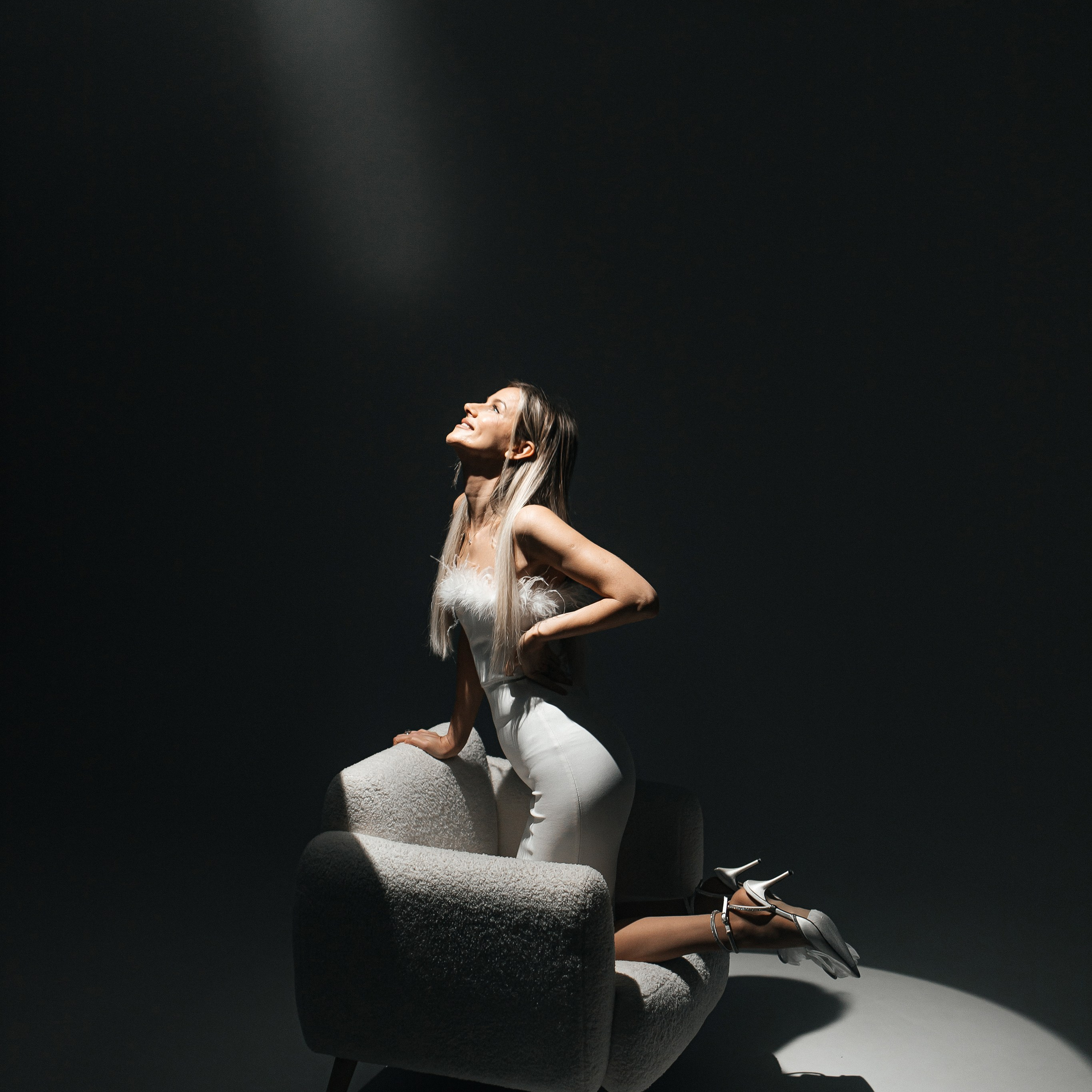 Индивидуальная