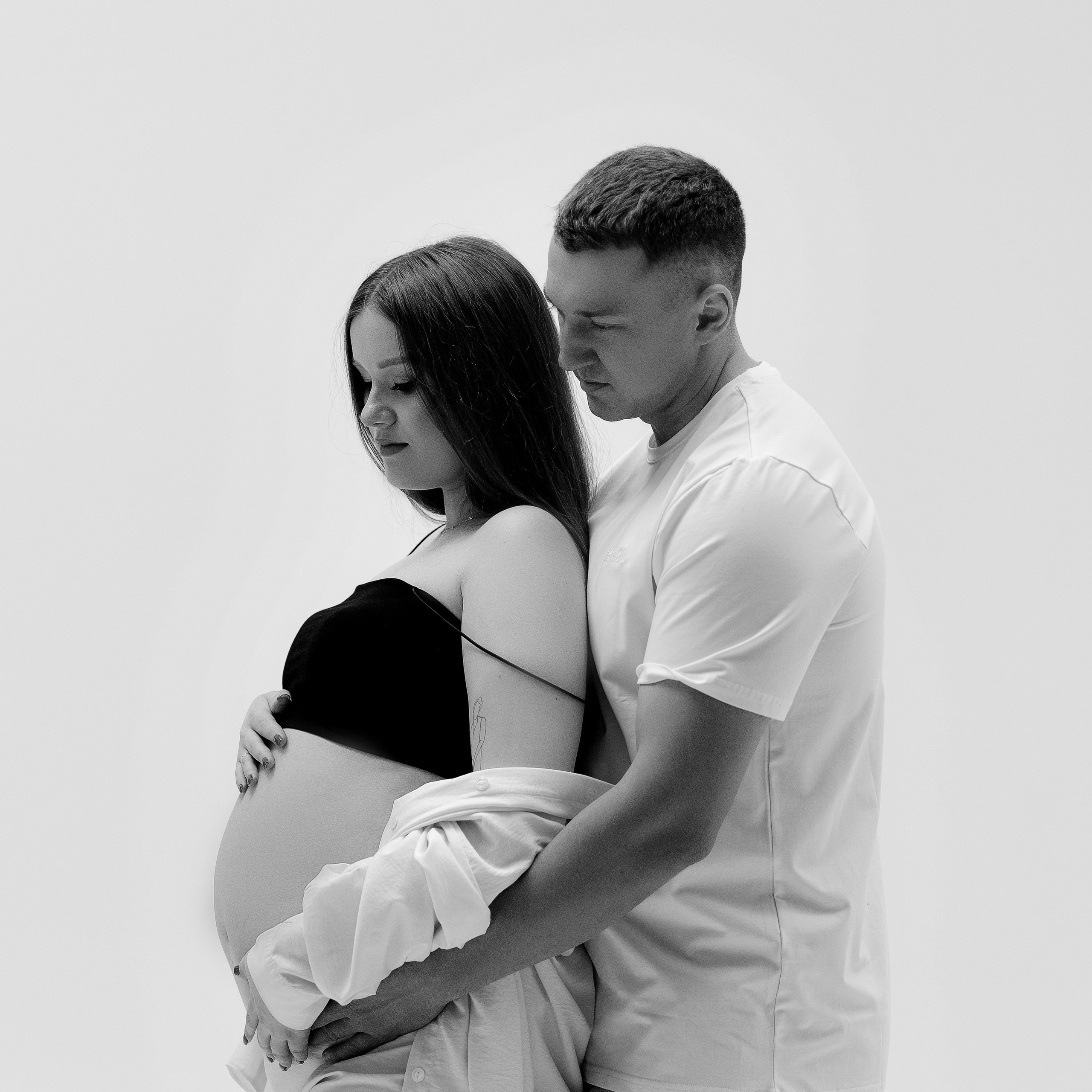 Мы ждём тебя