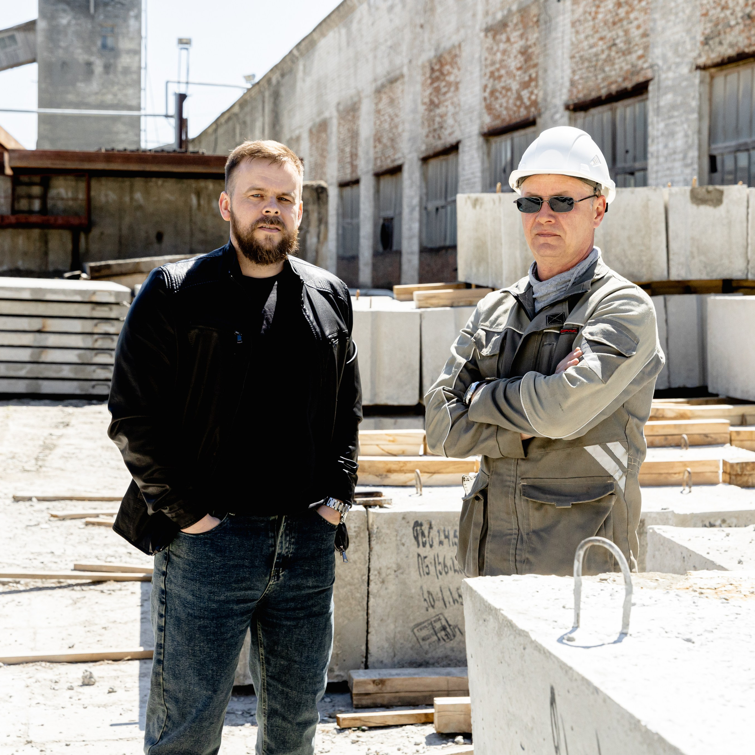 Отзывы фотограф Кропоткин Краснодар. Свадебный фотограф Кропоткин Краснодар