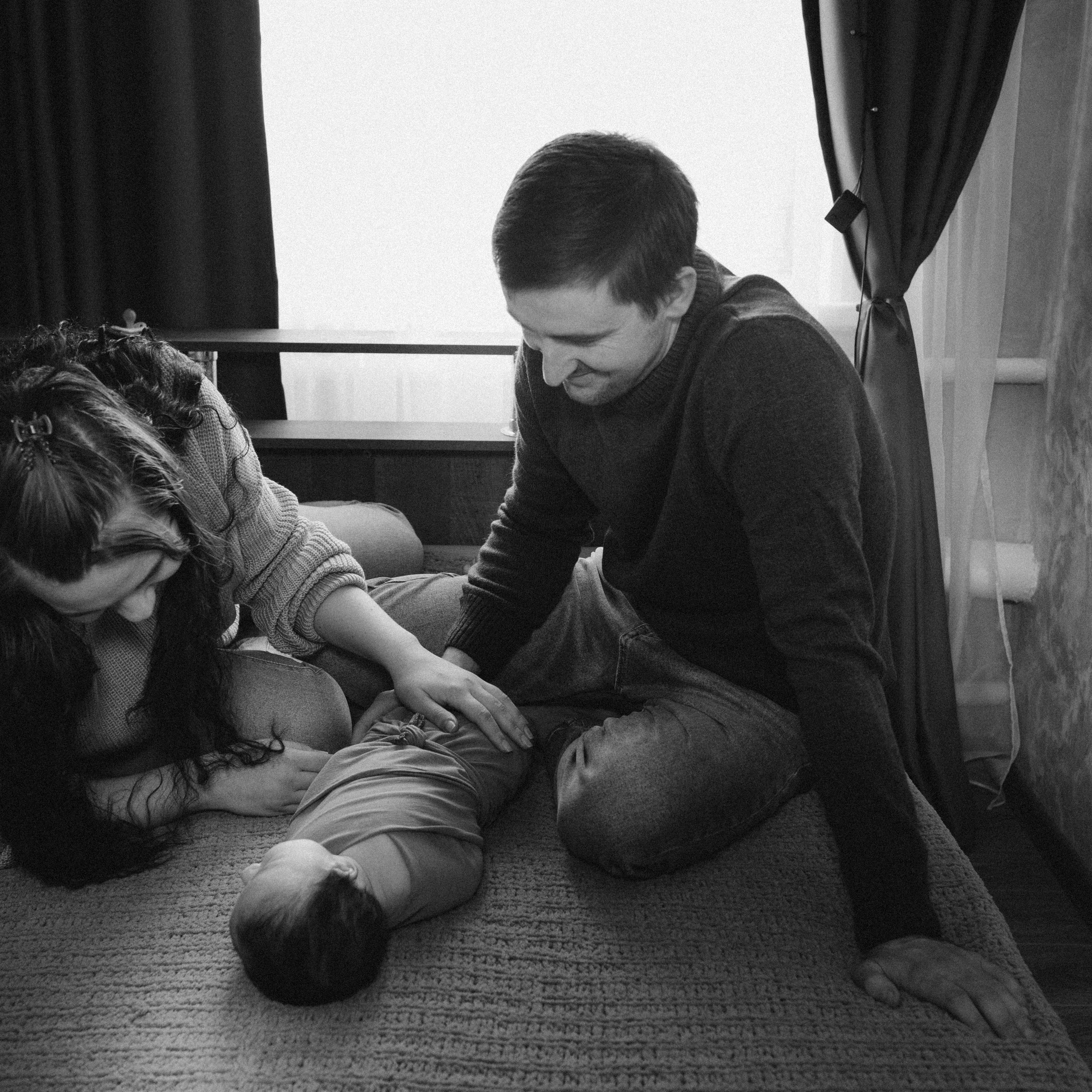 Отзывы фотограф Кропоткин Краснодар. Свадебный фотограф Кропоткин Краснодар