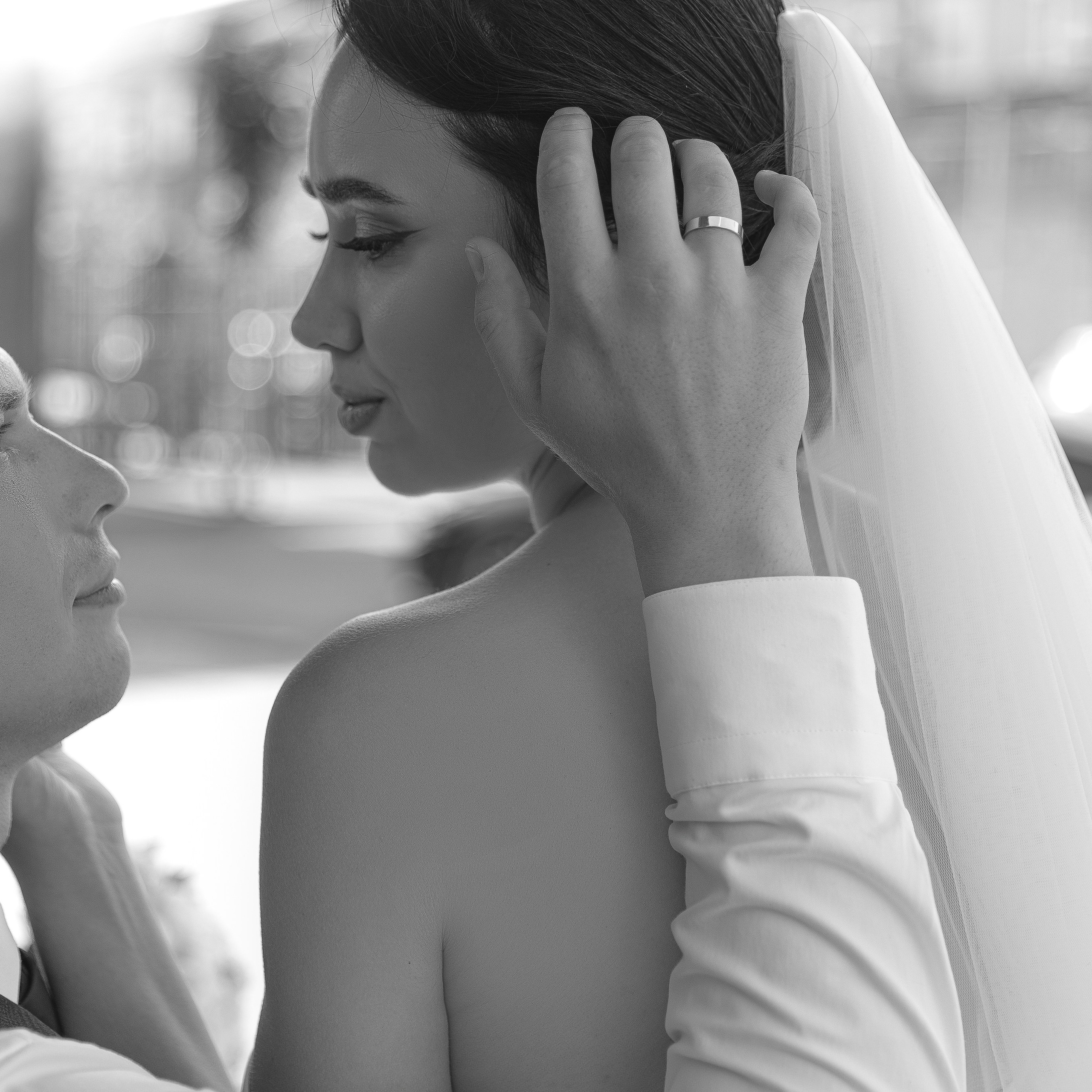 Отзывы фотограф Кропоткин Краснодар. Свадебный фотограф Кропоткин Краснодар