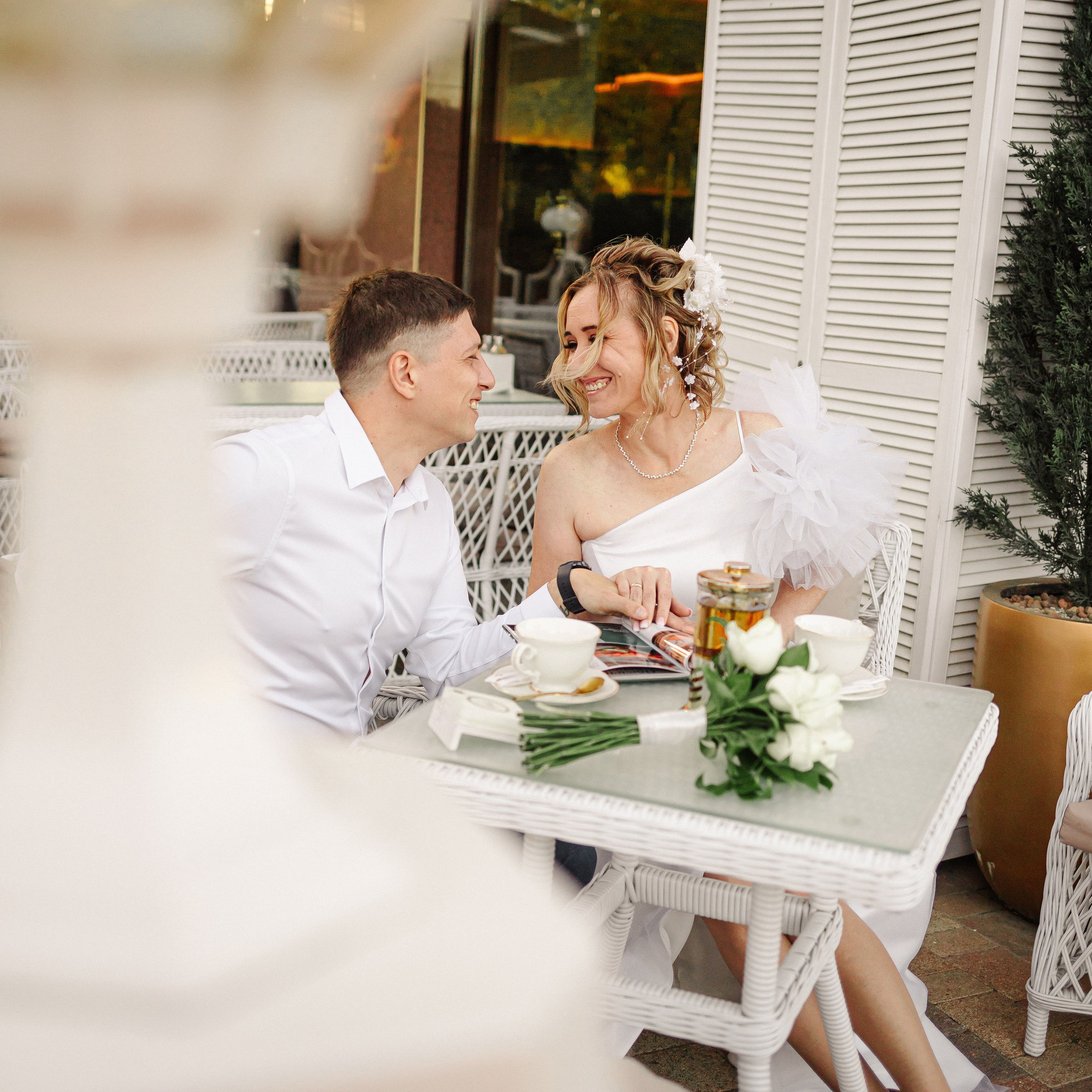 22.09.2023 |Ставрополь