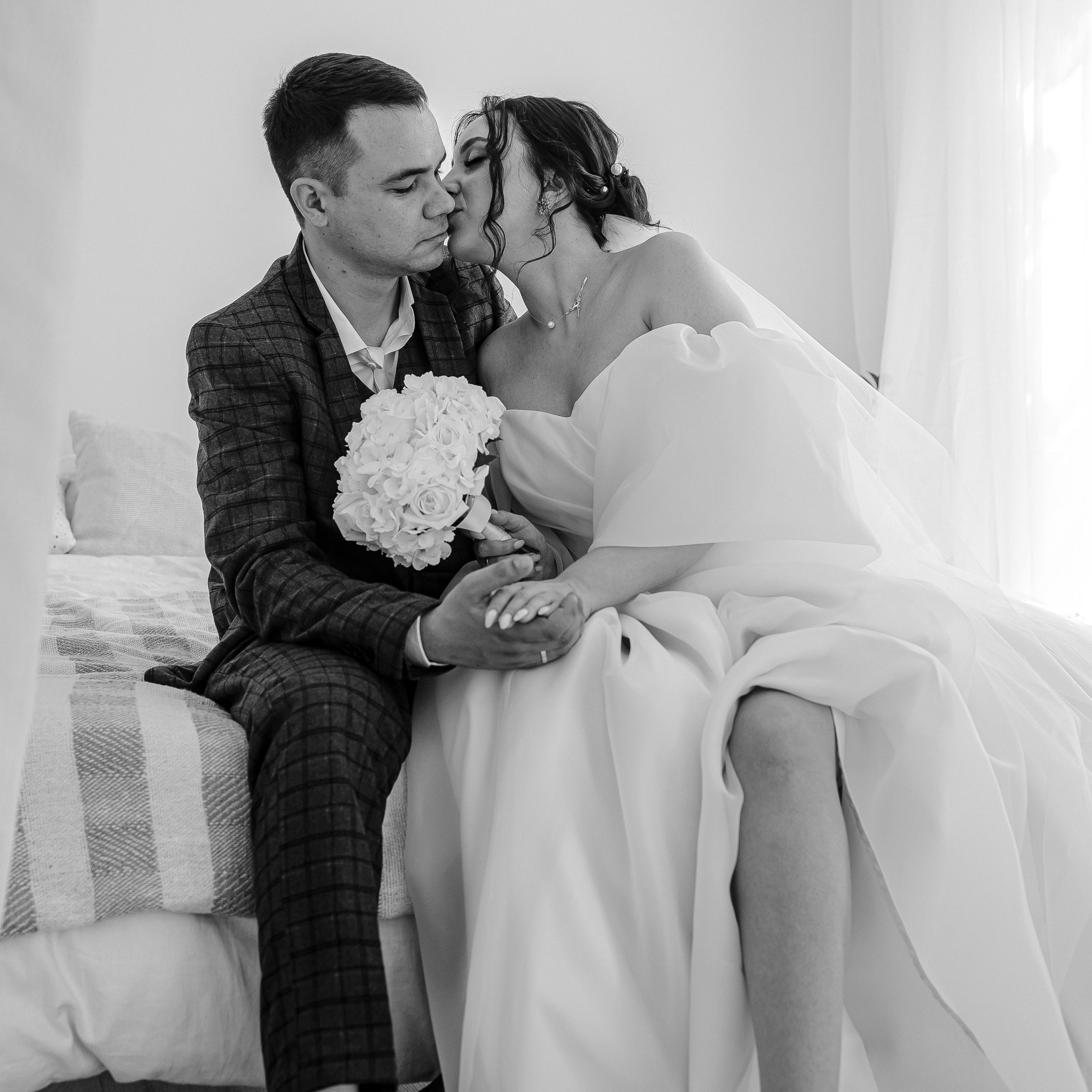 12.05.2023 | Кропоткин