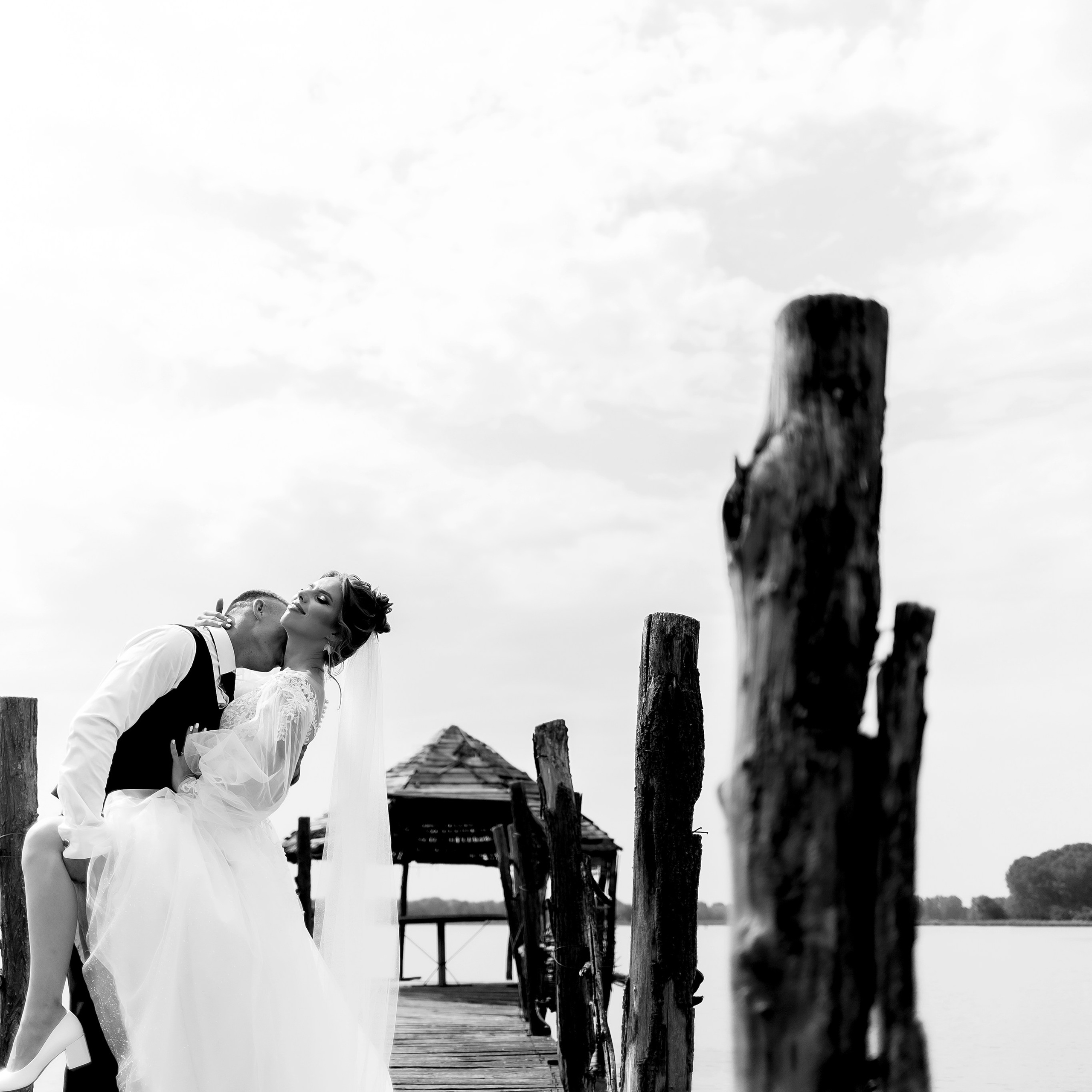 07.08.2021 | Курганинск