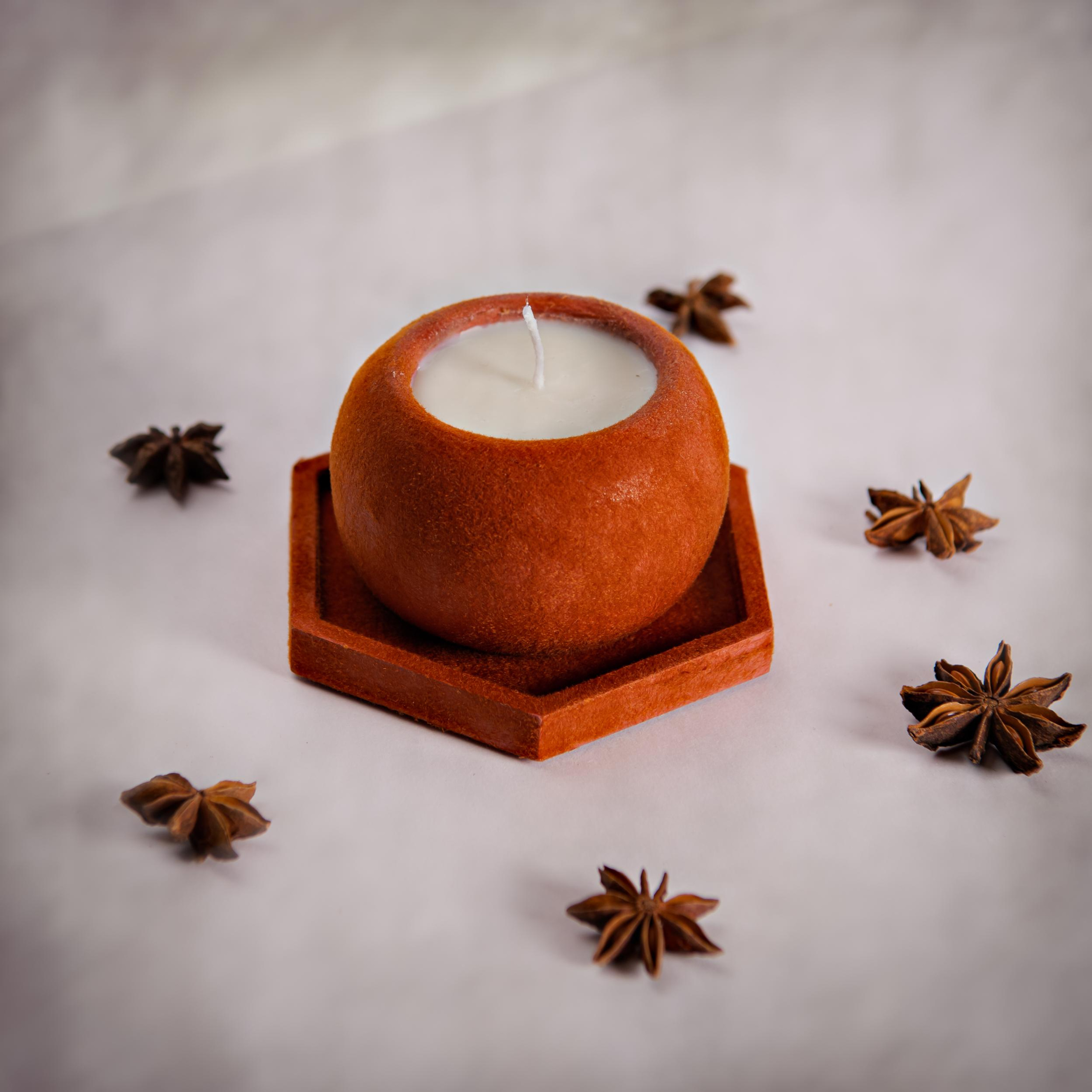 Отзывы. Семейный и бизнес-фотограф в Феодосии Кракос Юлия