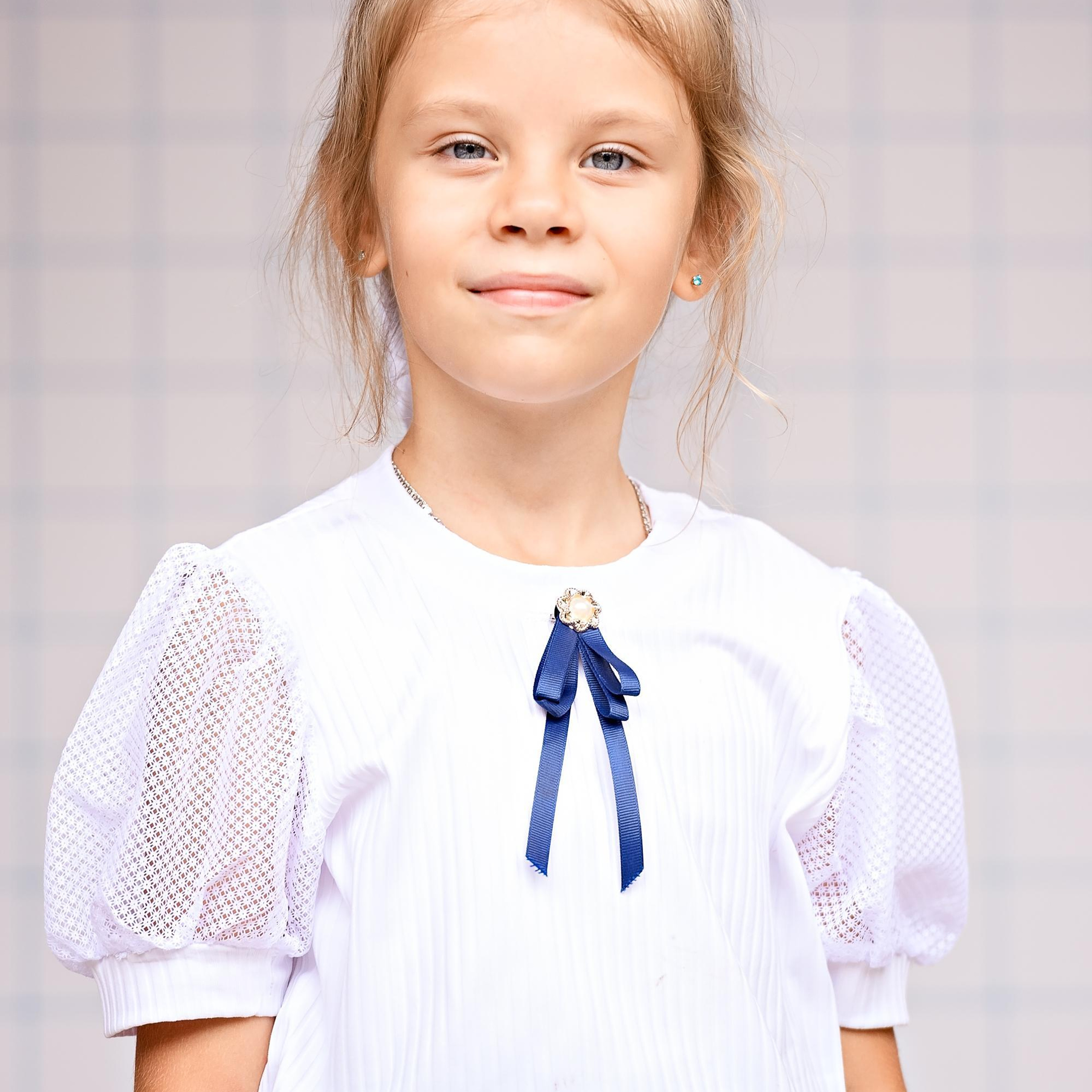 Отзывы. Семейный и бизнес-фотограф в Феодосии Кракос Юлия