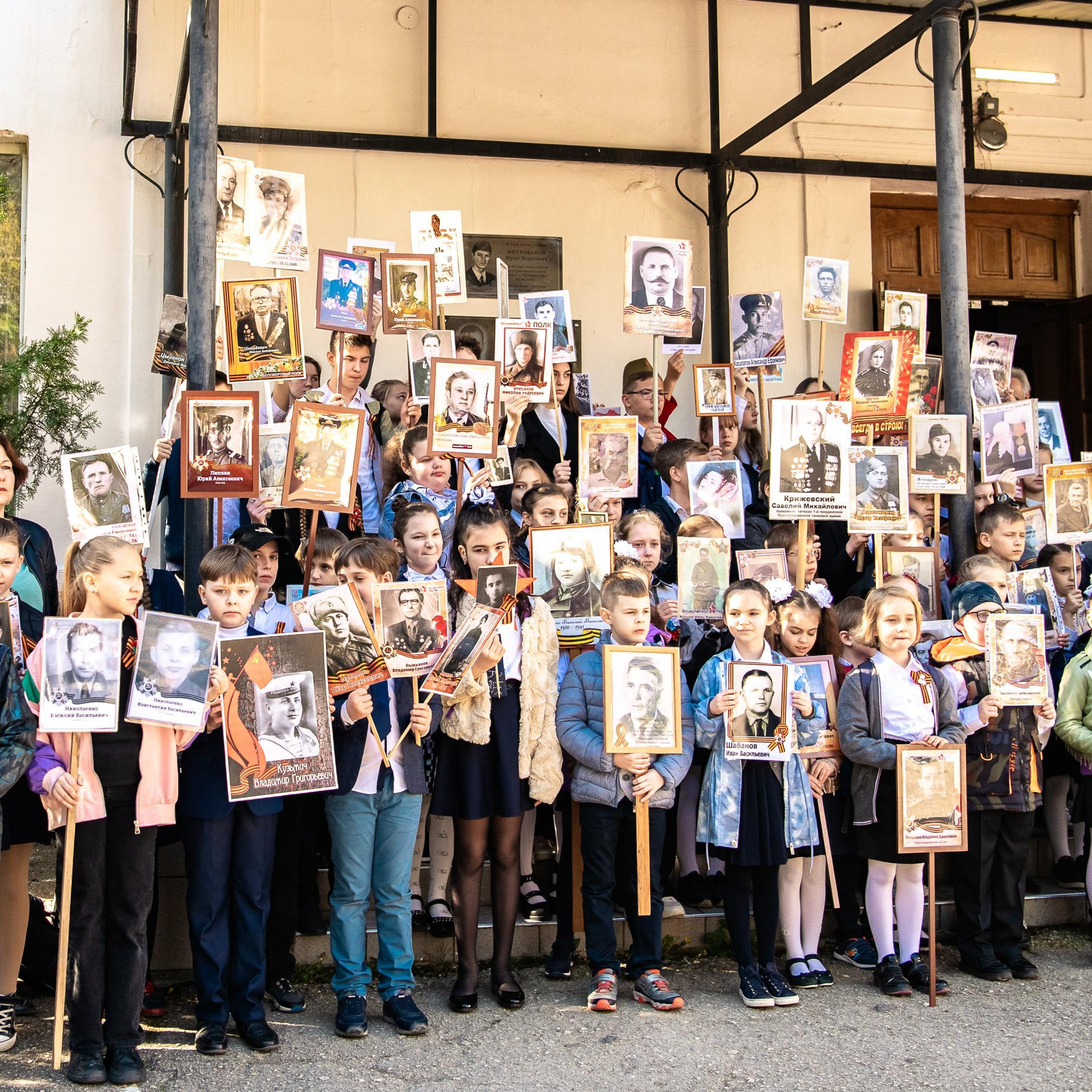 Отзывы. Семейный и бизнес-фотограф в Феодосии Кракос Юлия