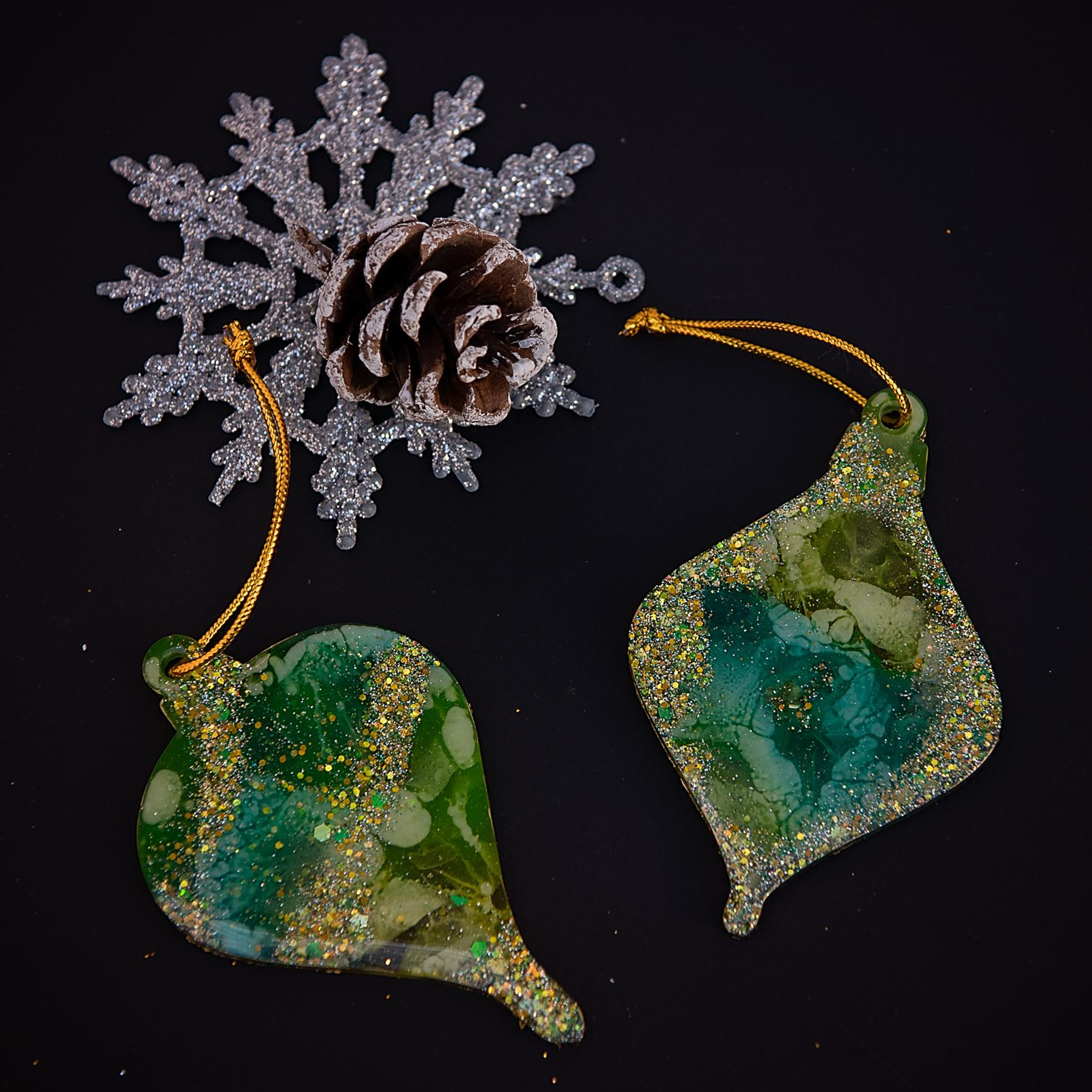 Для рукодельниц