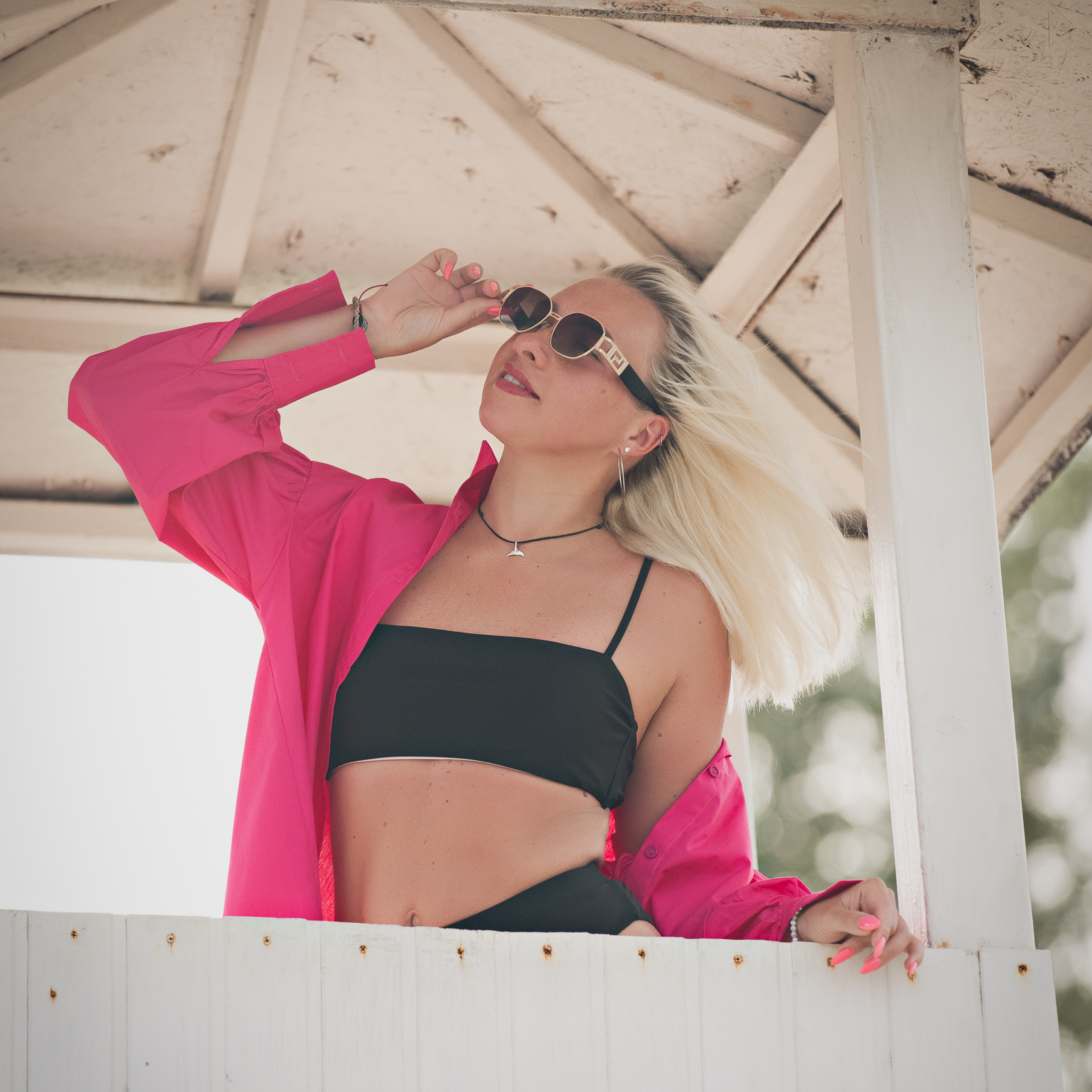 Отзывы. Семейный и бизнес-фотограф в Феодосии Кракос Юлия