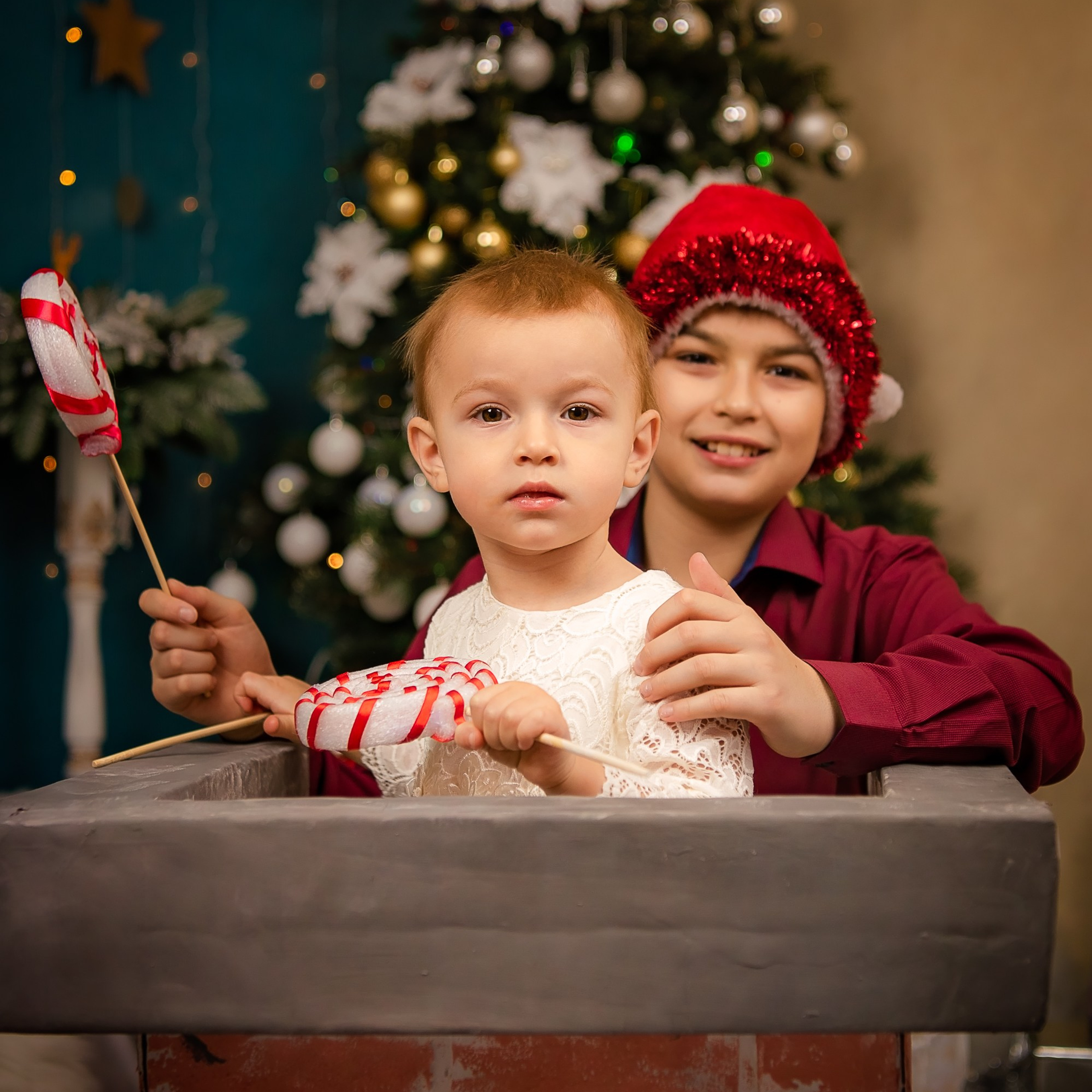 Отзывы. Семейный и бизнес-фотограф в Феодосии Кракос Юлия