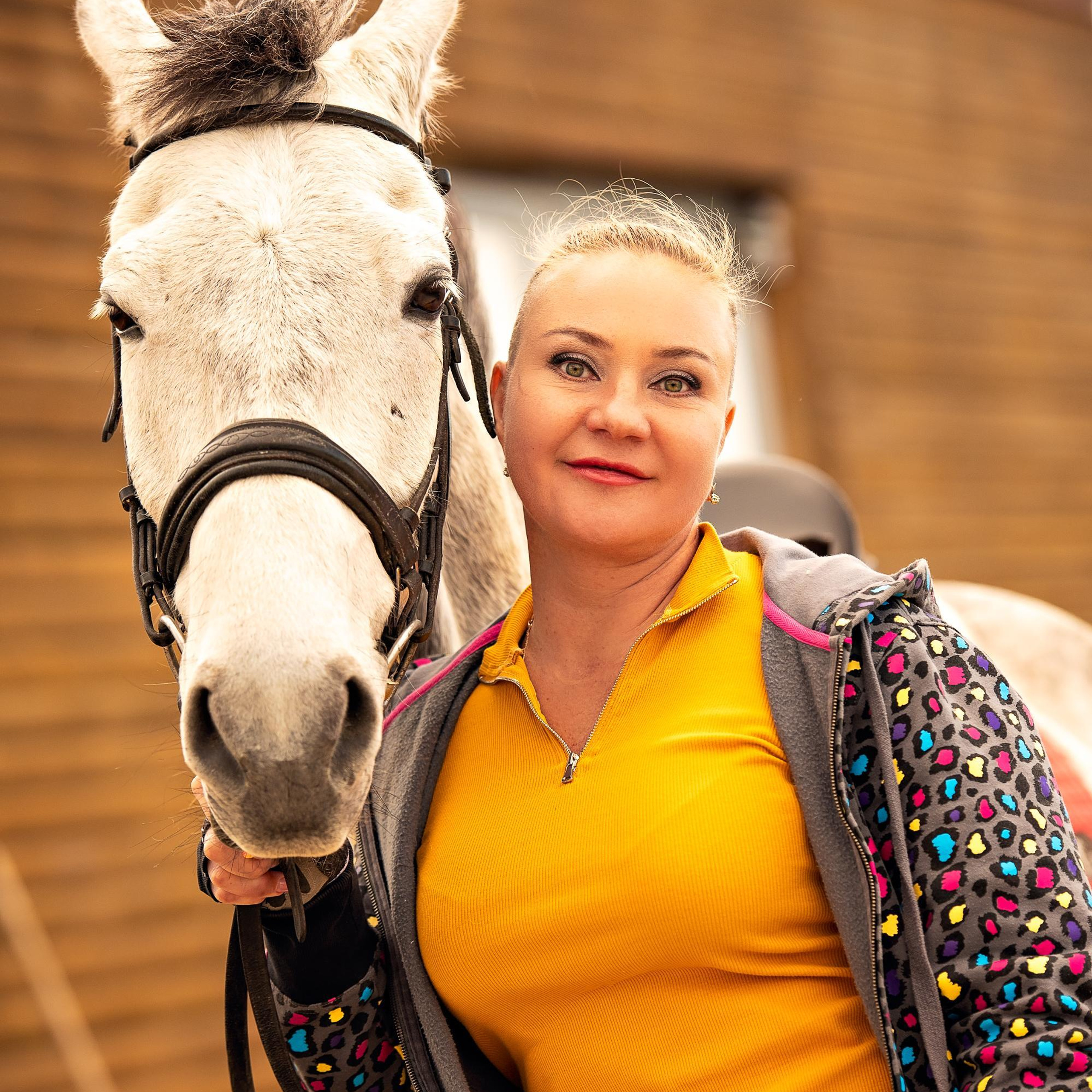 Отзывы. Семейный и бизнес-фотограф в Феодосии Кракос Юлия