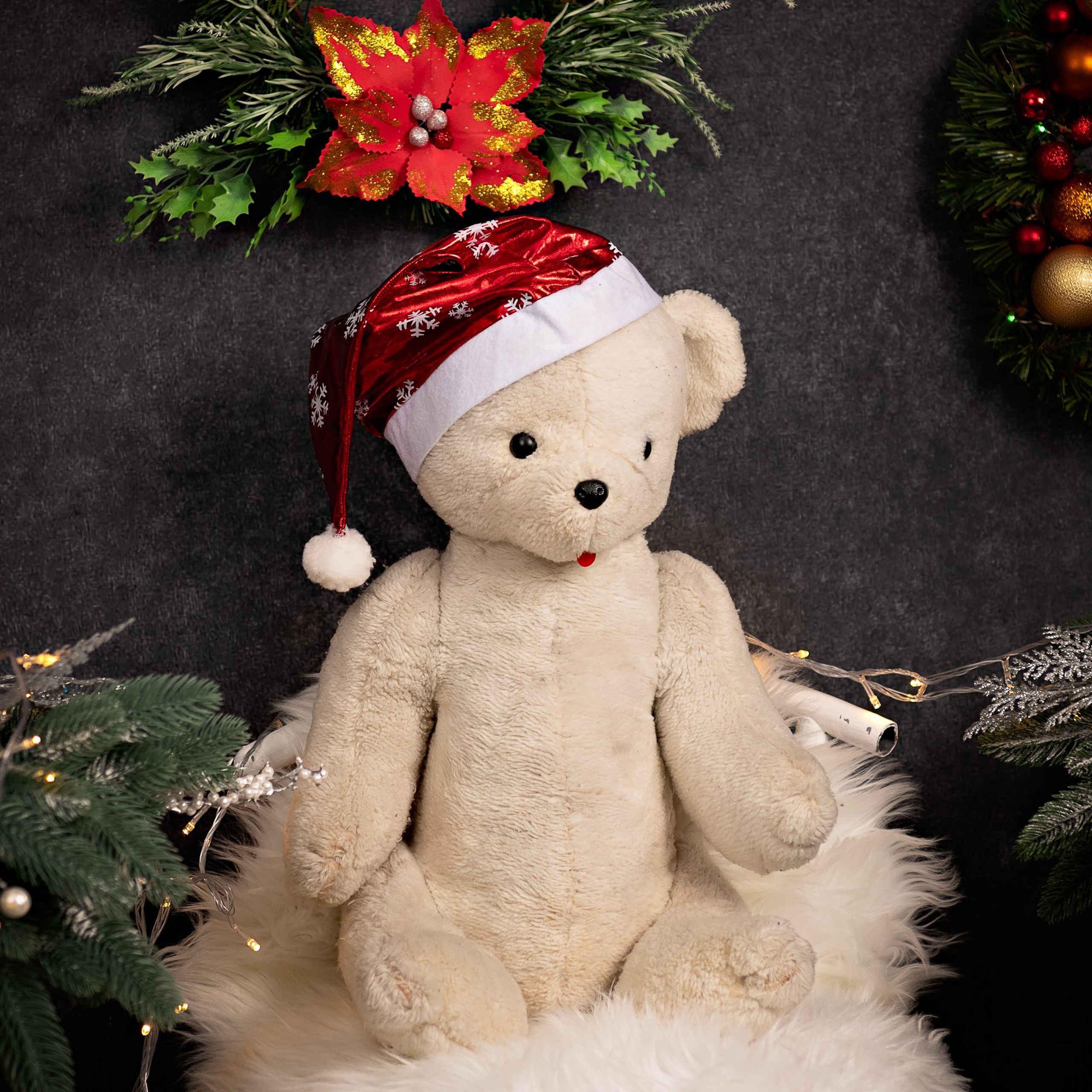 Отзывы. Семейный и бизнес-фотограф в Феодосии Кракос Юлия