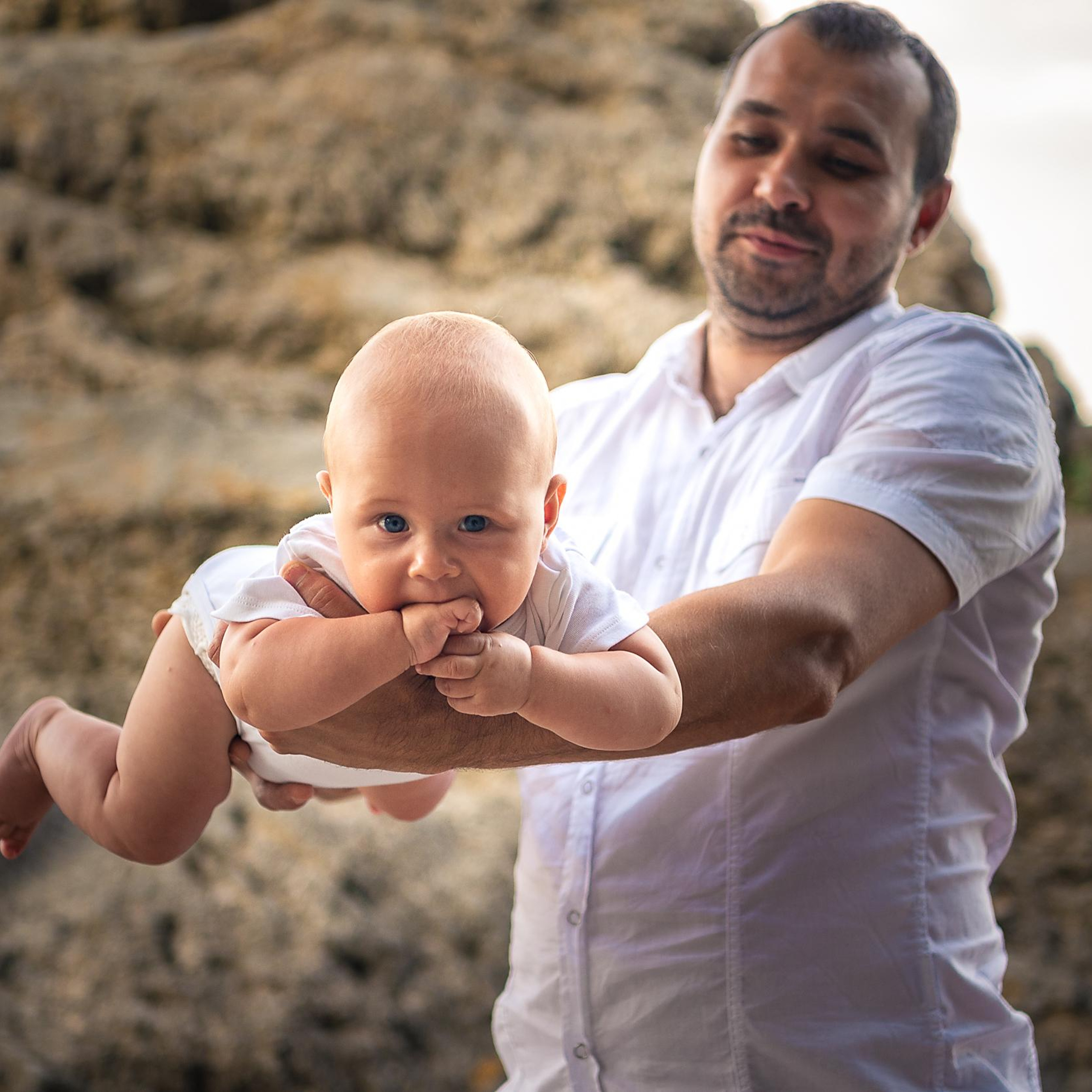 Новый Свет, Крым