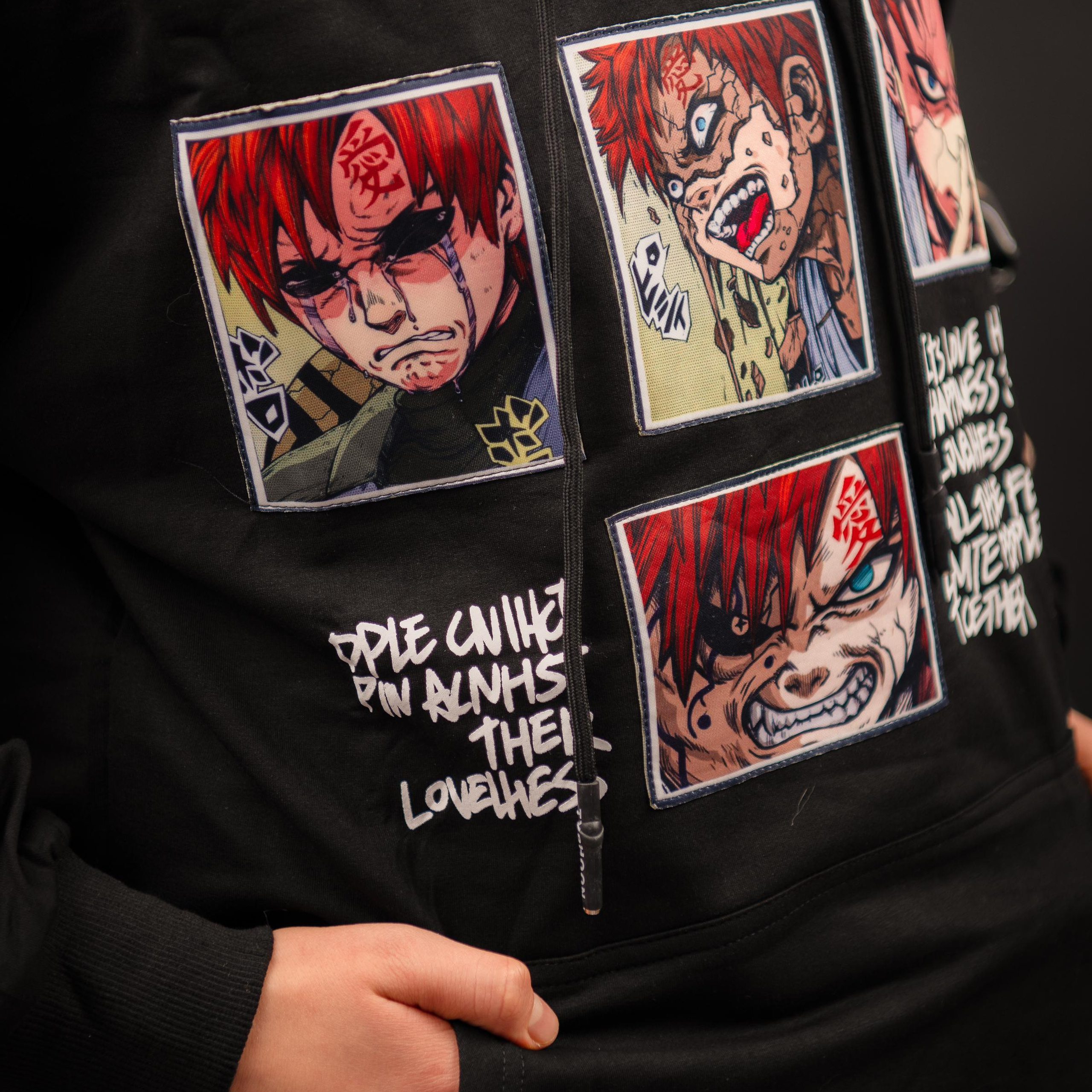 Для магазина одежды