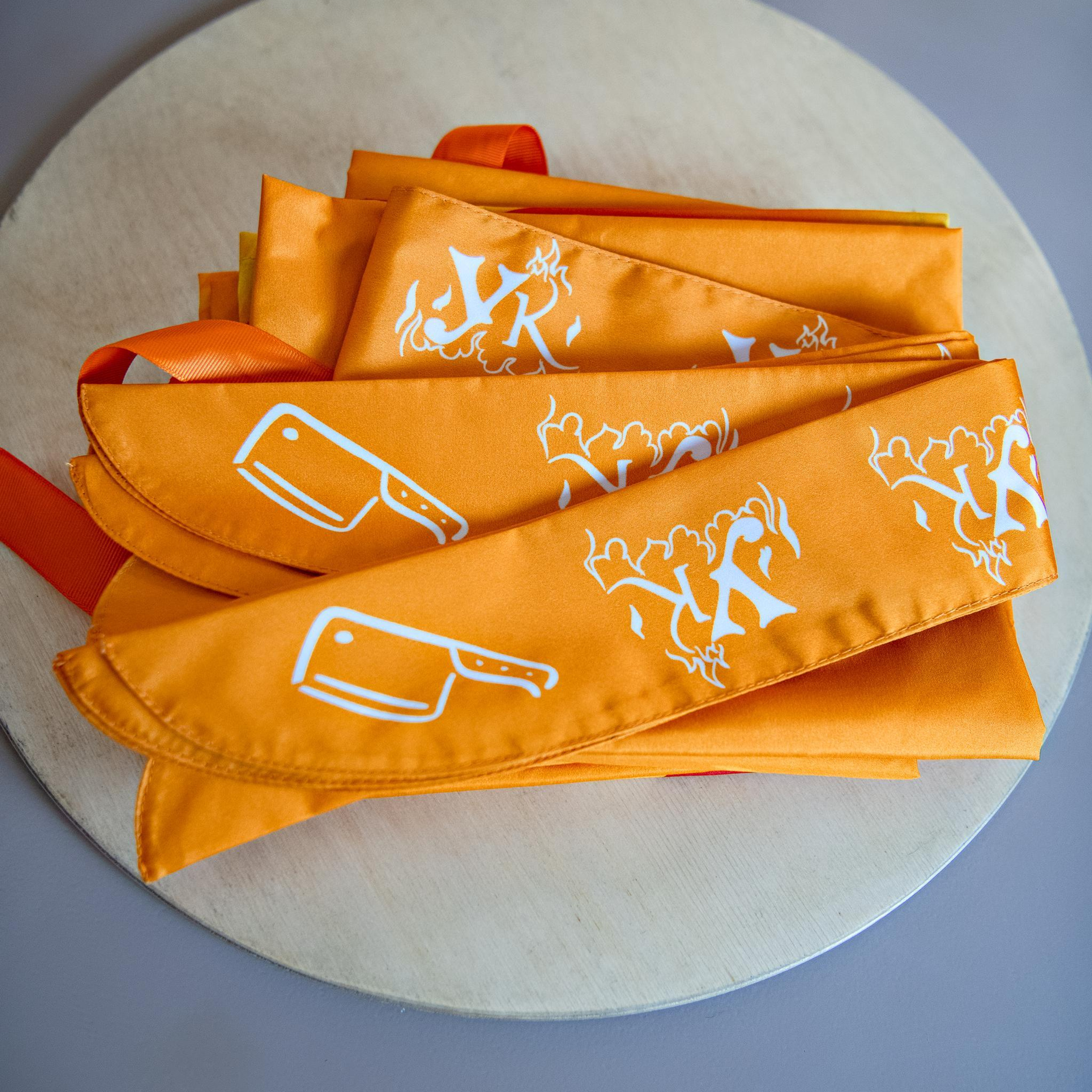 Отзывы. Семейный и бизнес-фотограф в Феодосии Кракос Юлия