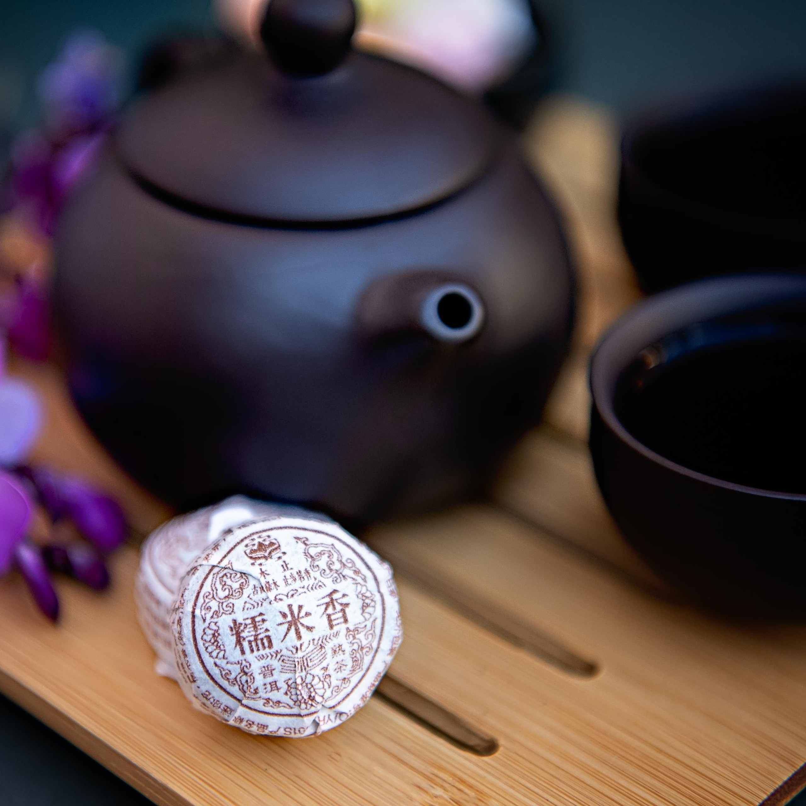 Для маркетплейсов