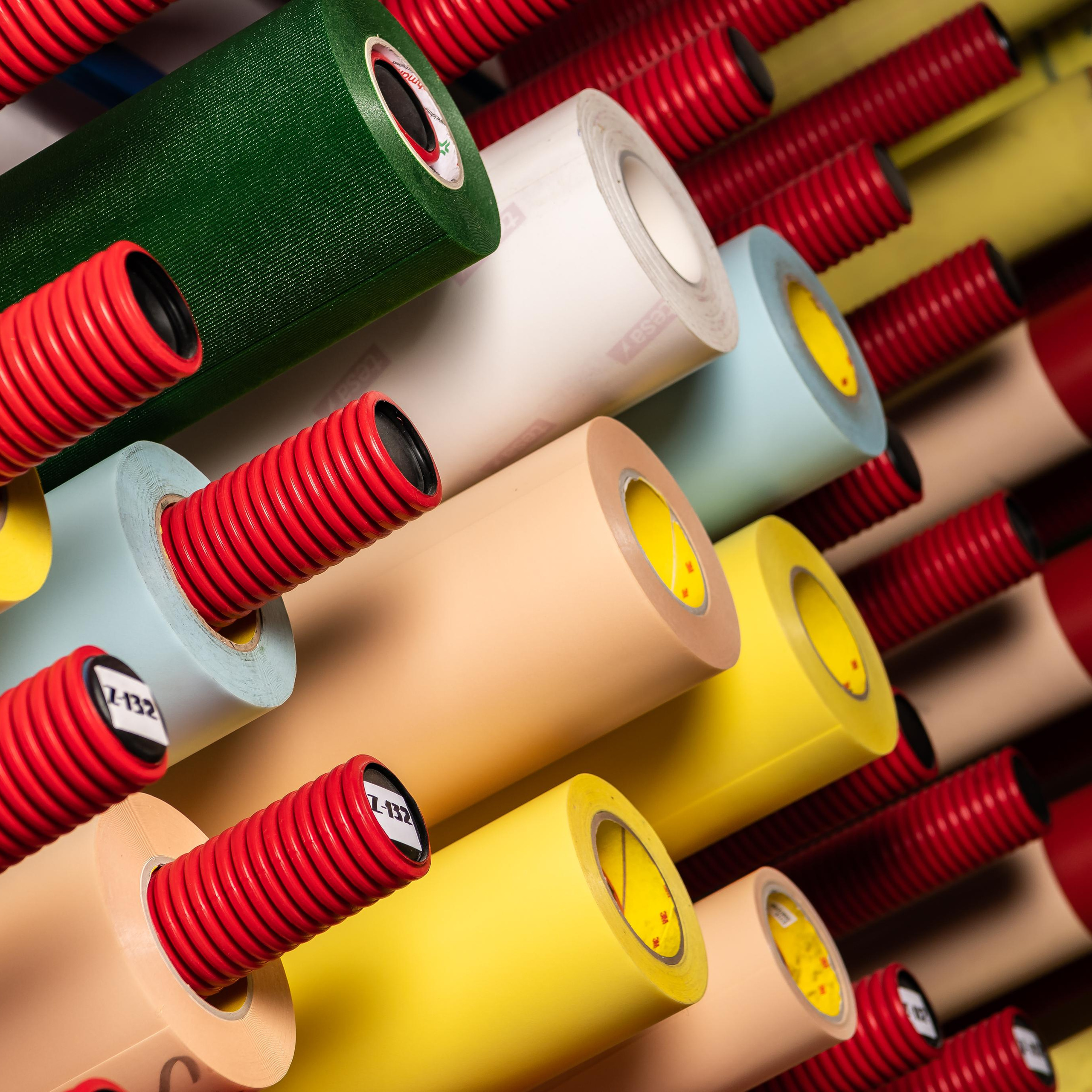 Для предприятия