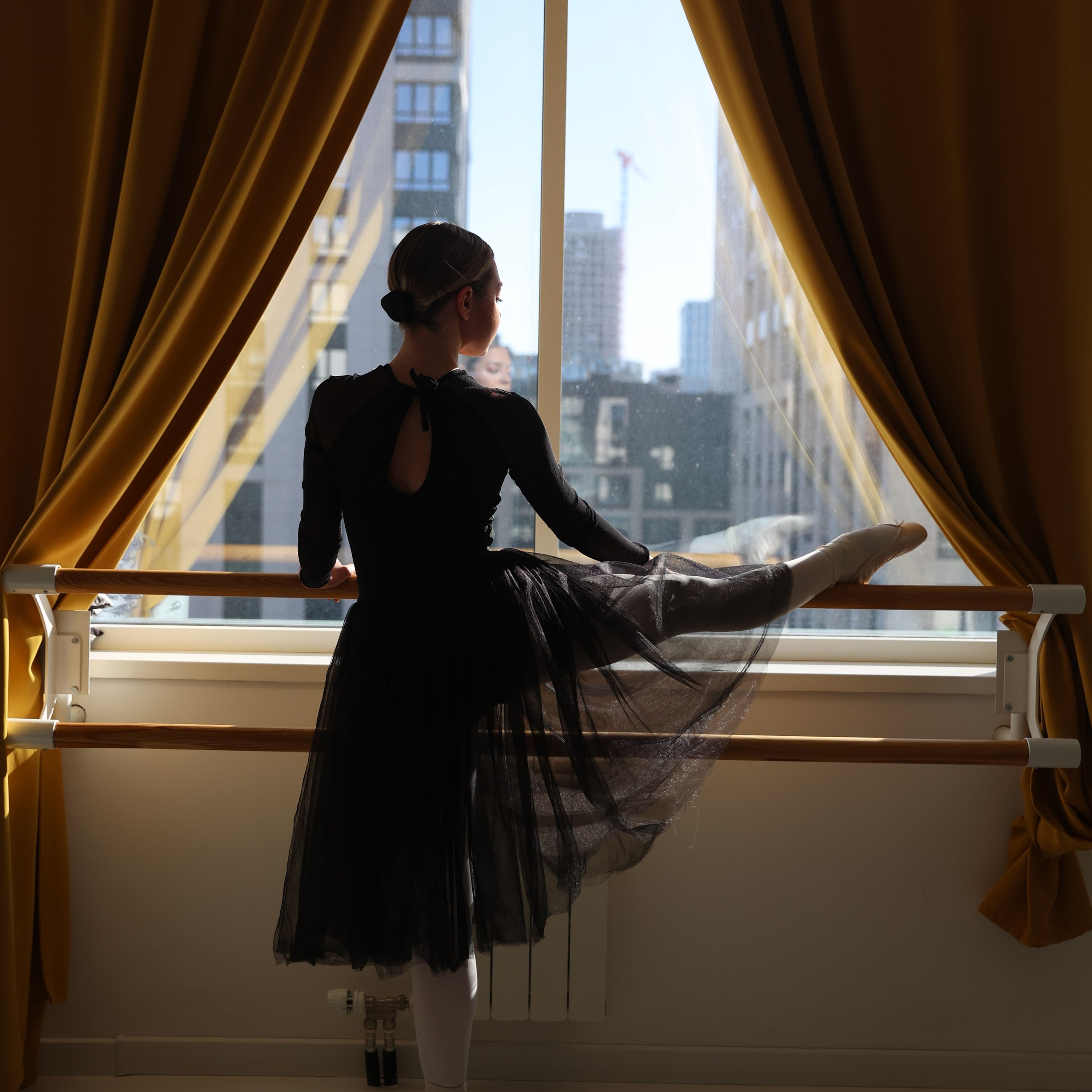 Отзывы. Репортжный и Семейный Фотограф Екатеринбург, Любовь Агалакова