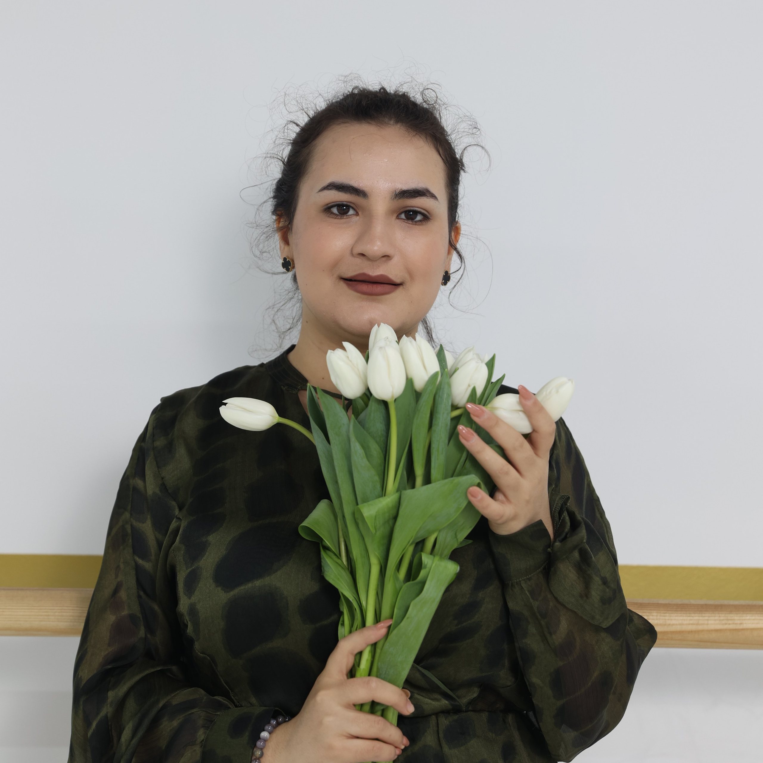 Отзывы. Репортжный и Семейный Фотограф Екатеринбург, Любовь Агалакова