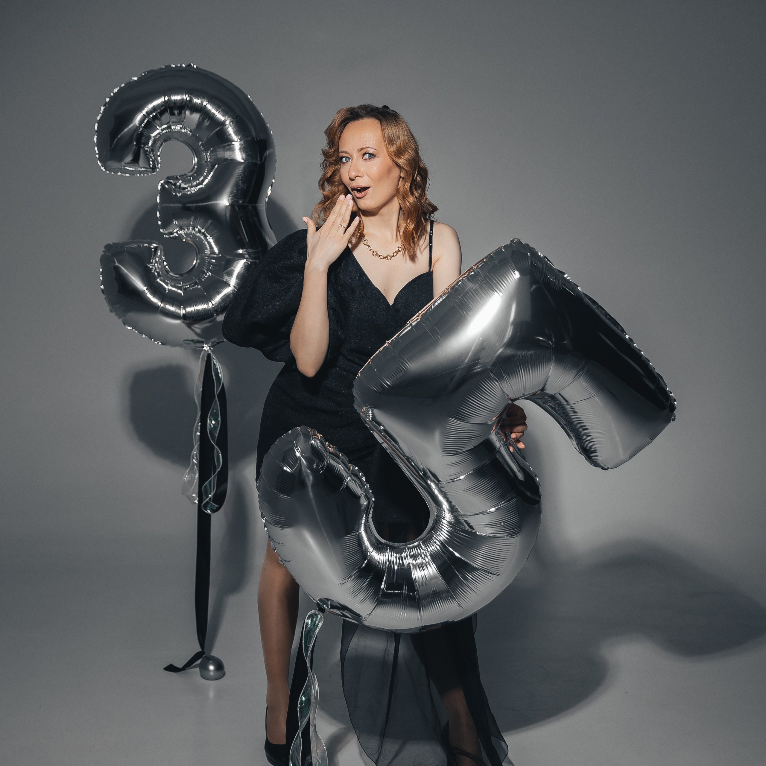 Отзывы. Репортжный и Семейный Фотограф Екатеринбург, Любовь Агалакова