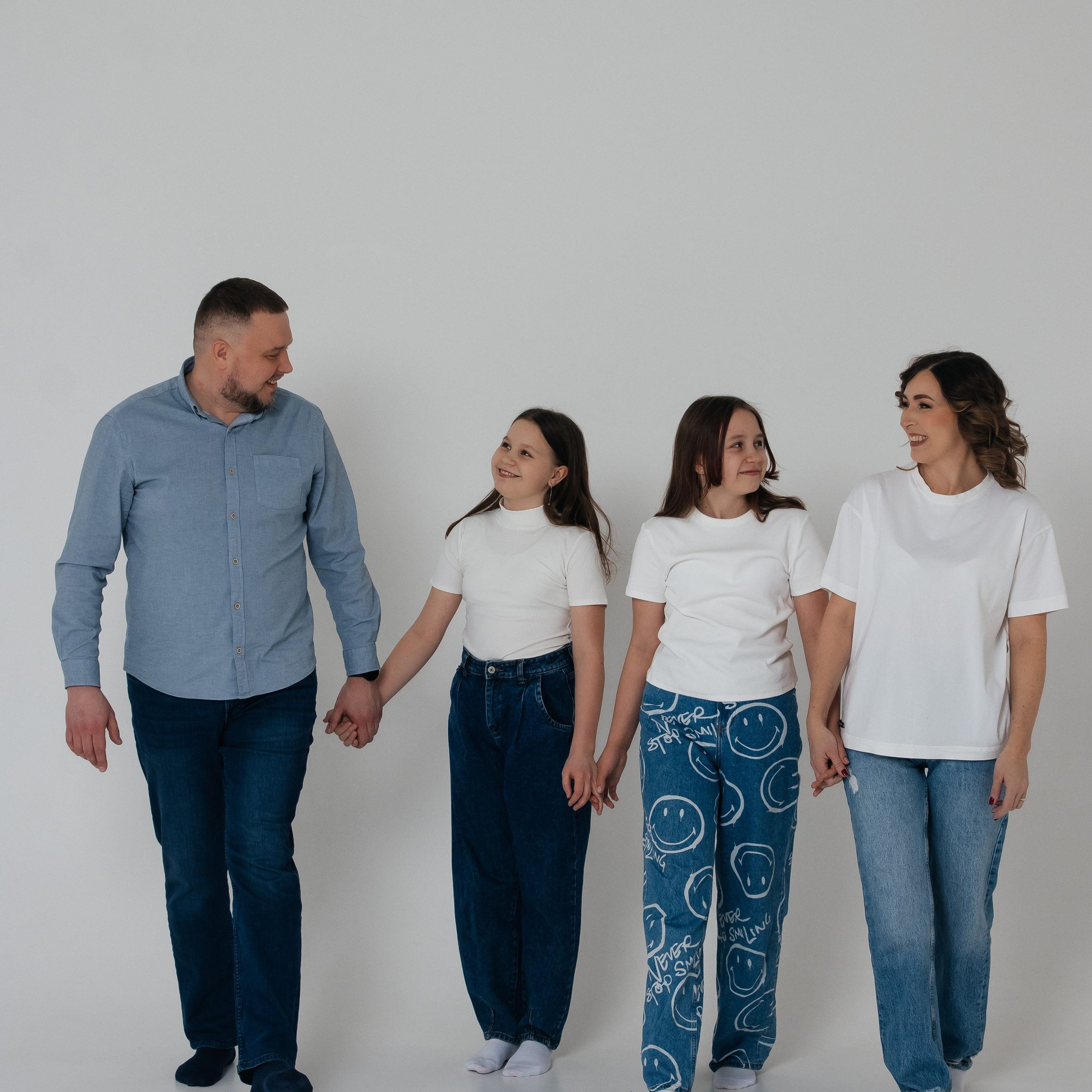 Отзывы. Репортжный и Семейный Фотограф Екатеринбург, Любовь Агалакова