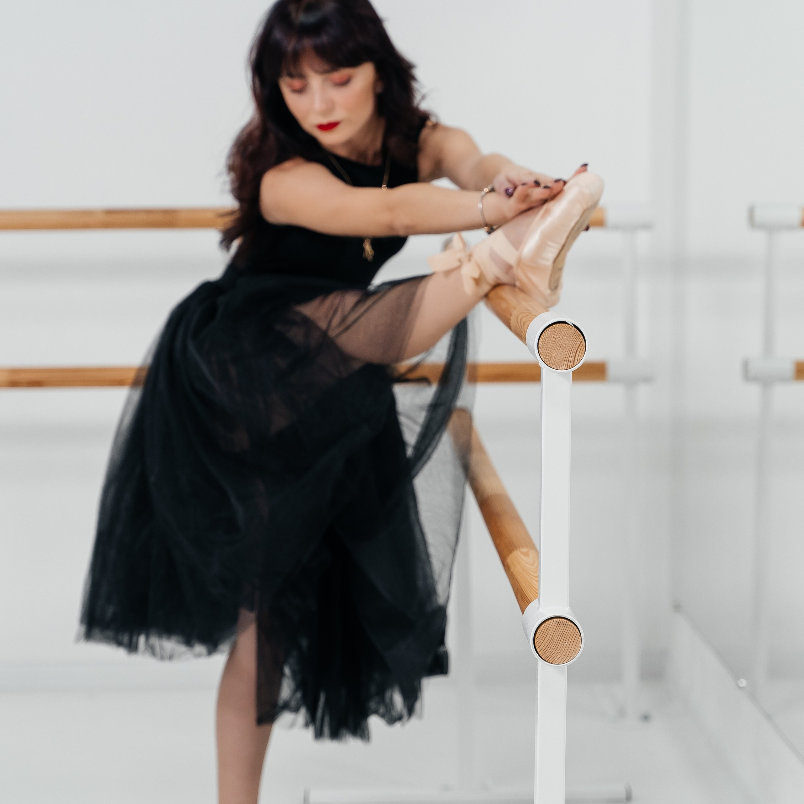 Отзывы. Репортжный и Семейный Фотограф Екатеринбург, Любовь Агалакова