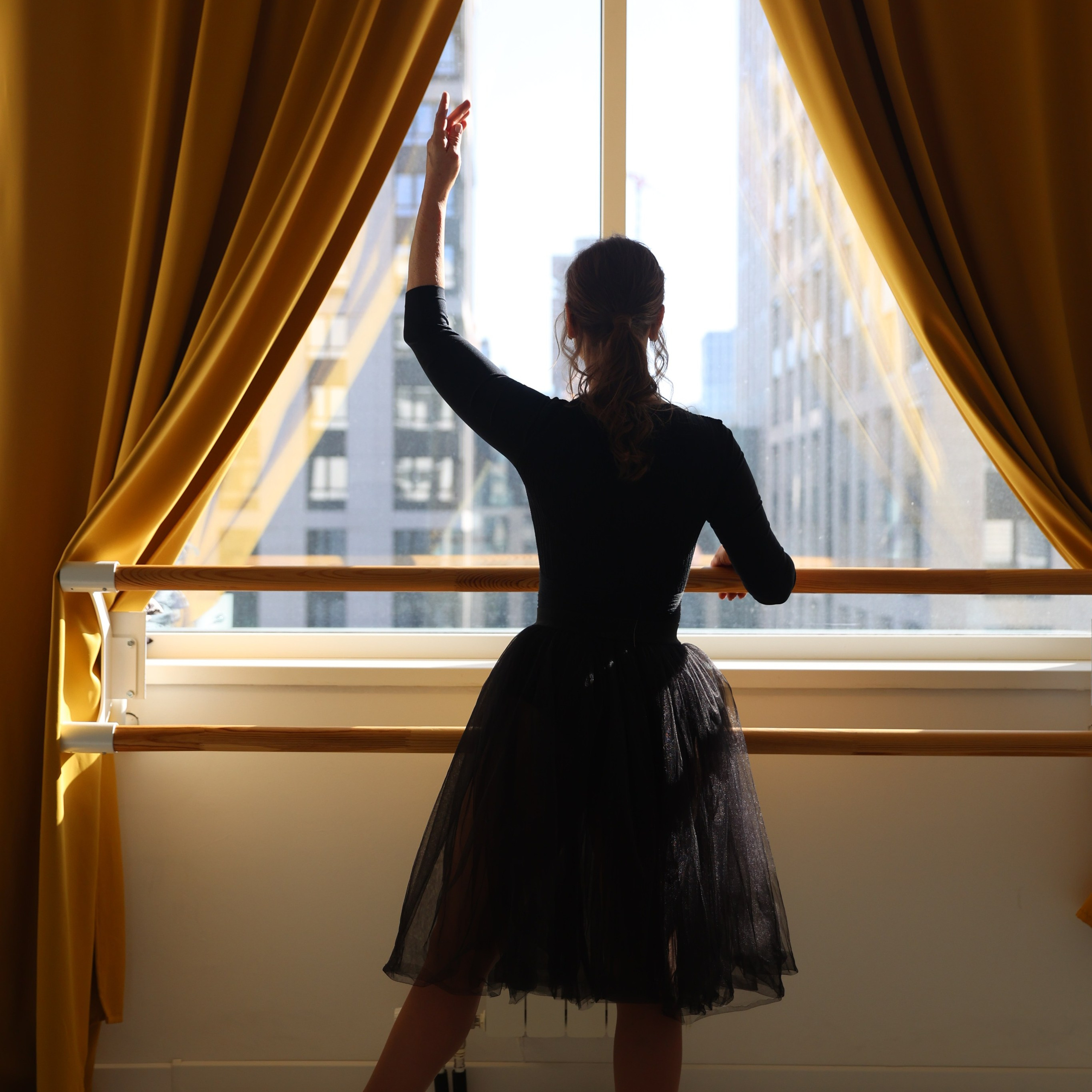 Отзывы. Репортжный и Семейный Фотограф Екатеринбург, Любовь Агалакова