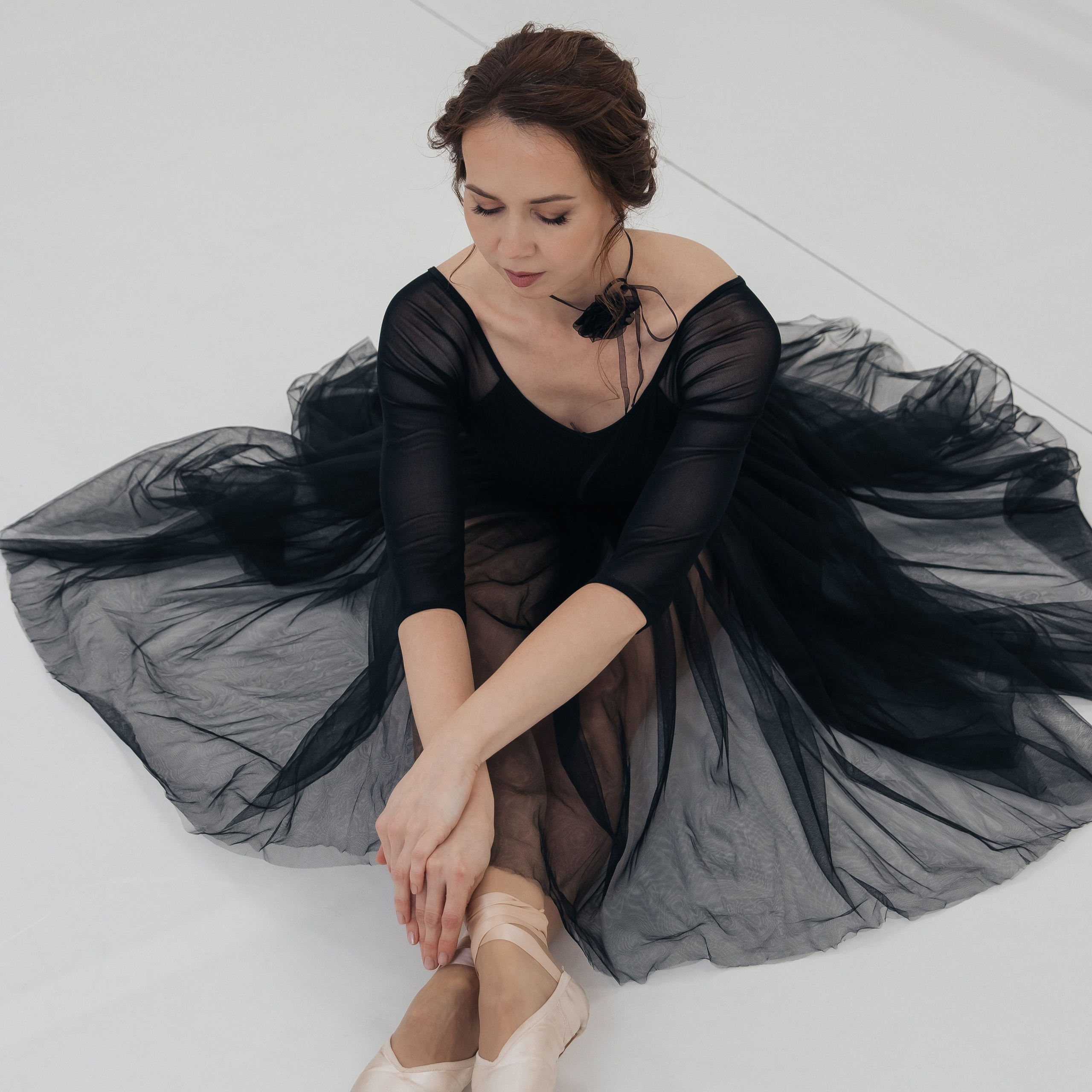 Отзывы. Репортжный и Семейный Фотограф Екатеринбург, Любовь Агалакова