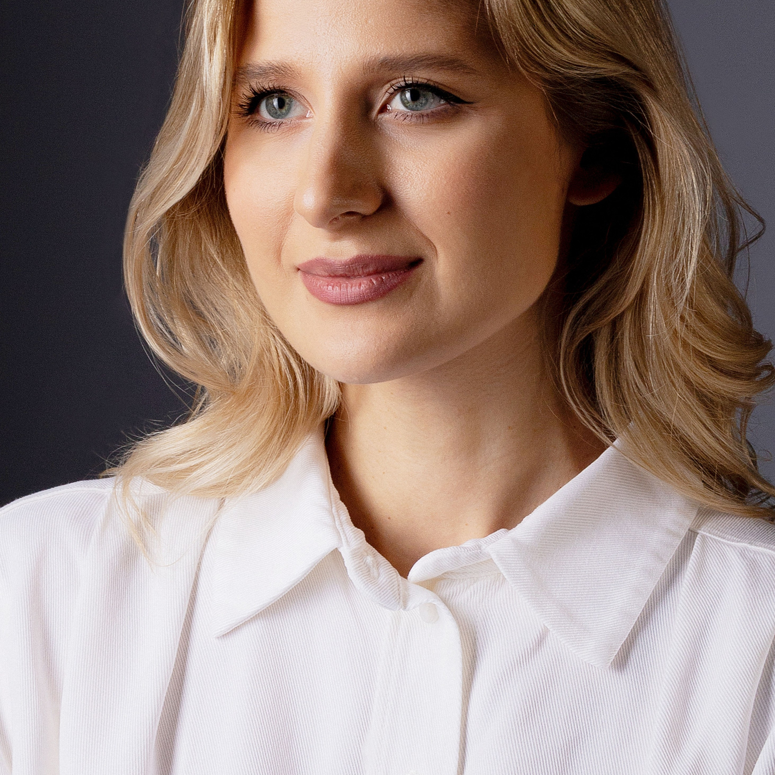 Elena