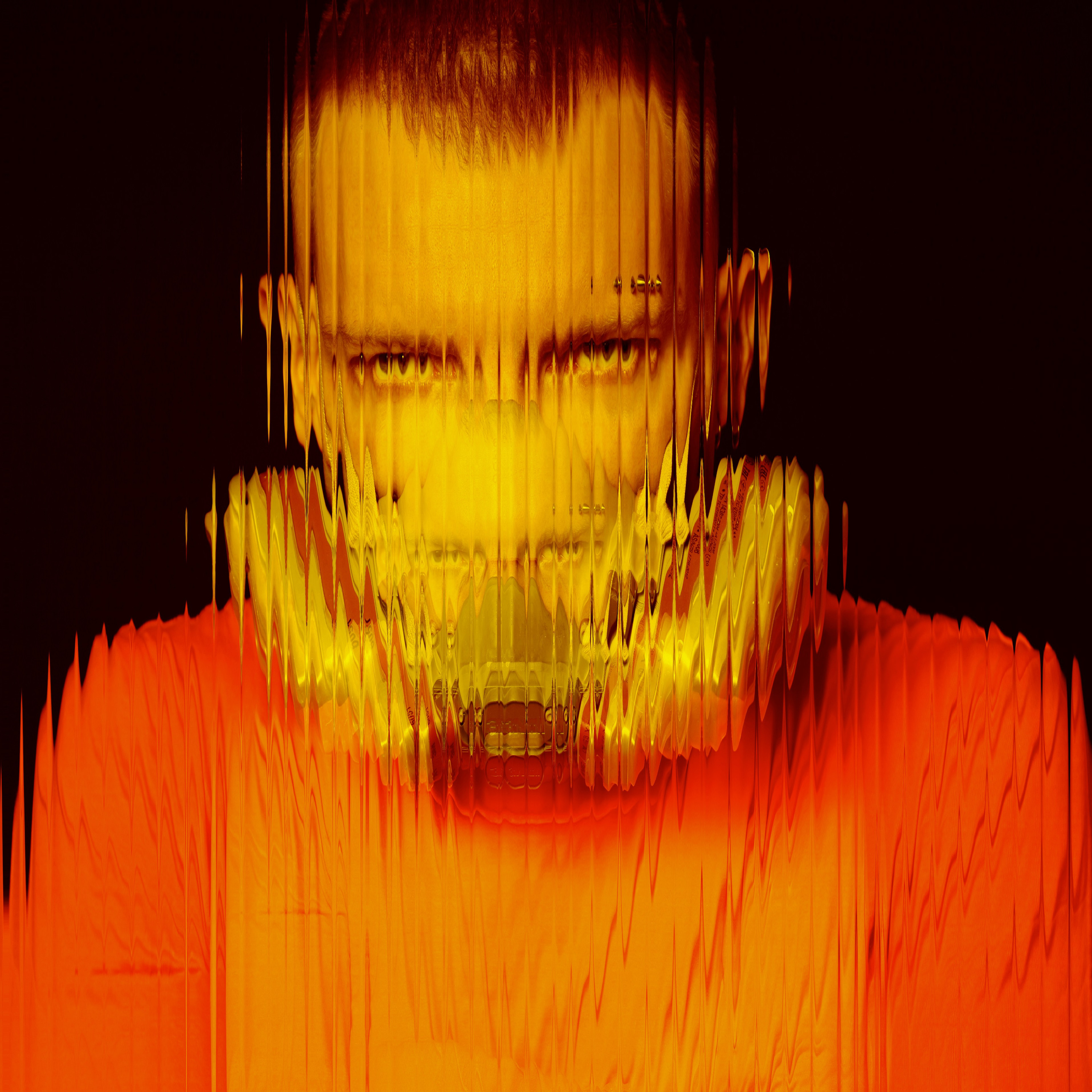 Концептуальная фотография