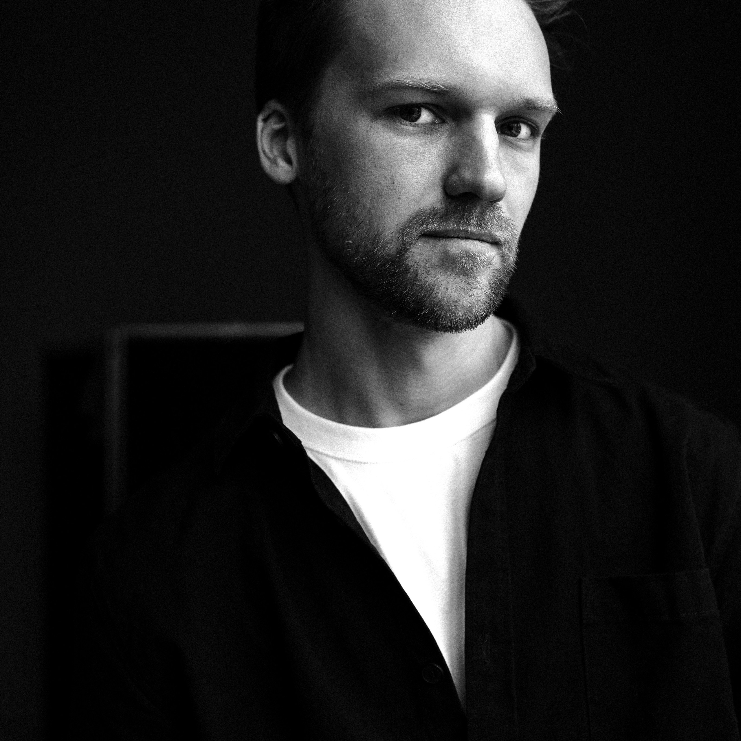 Anton