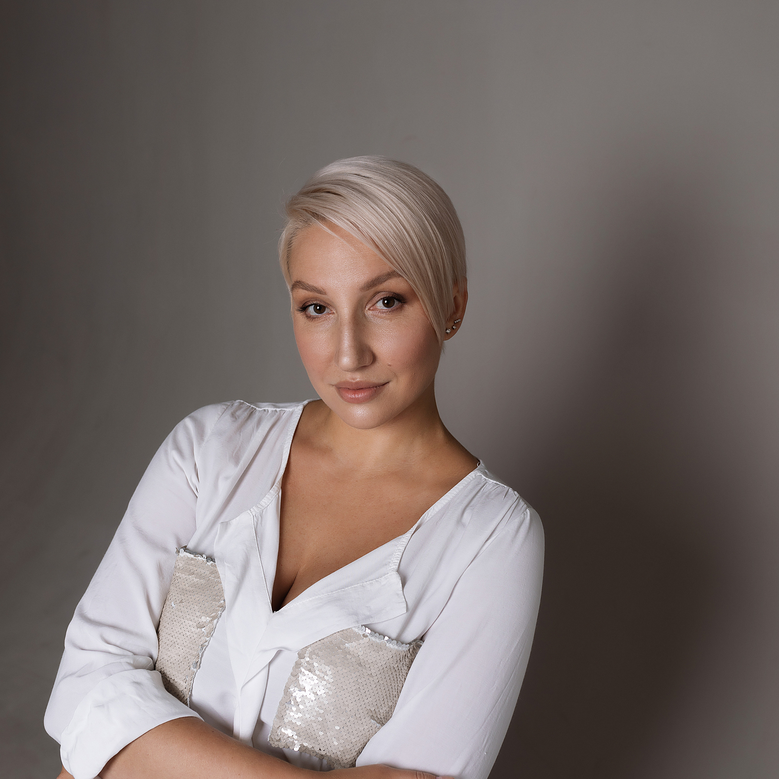 Отзывы. Фотограф. Москва. Сафронова Алеся