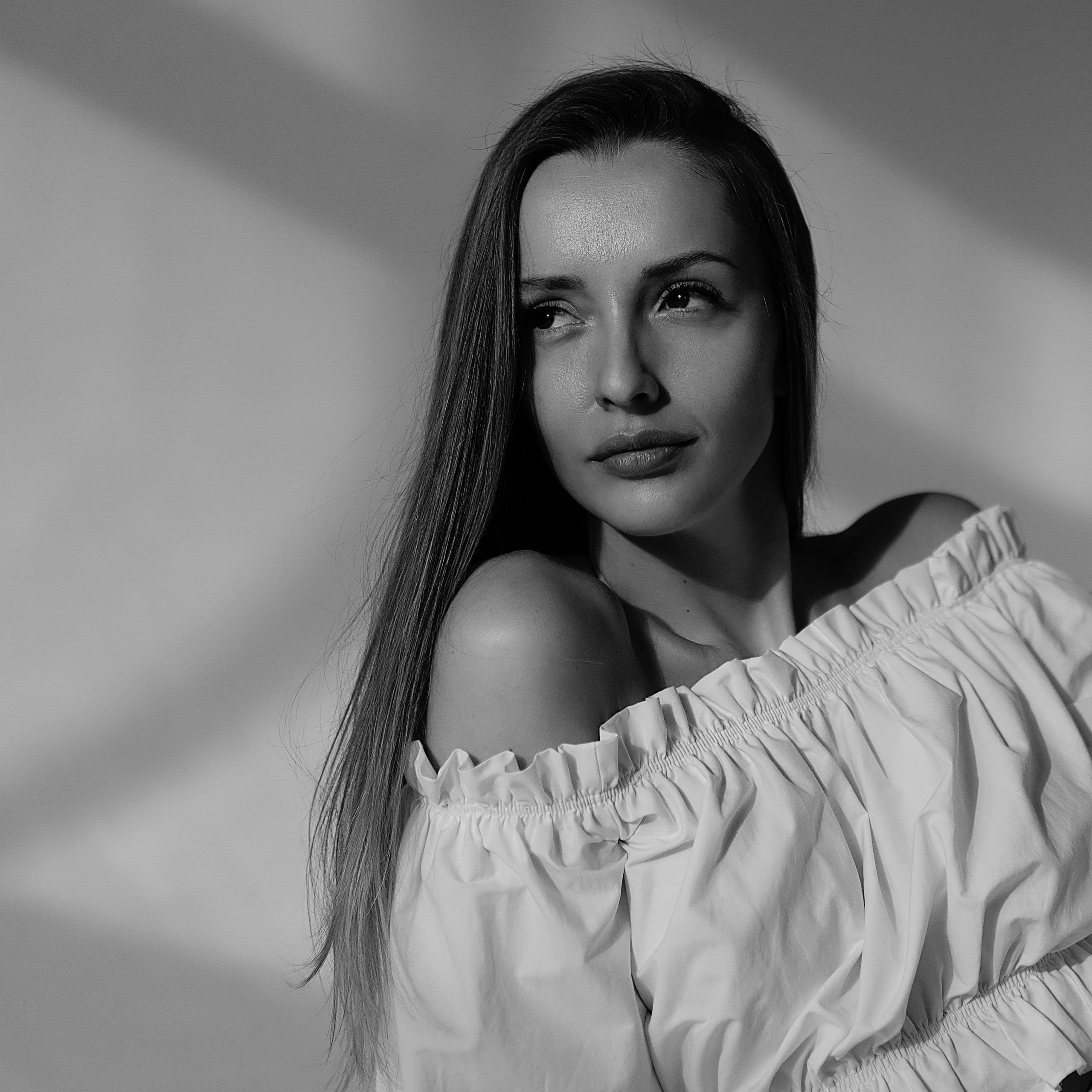 Отзывы. Фотограф. Москва. Сафронова Алеся