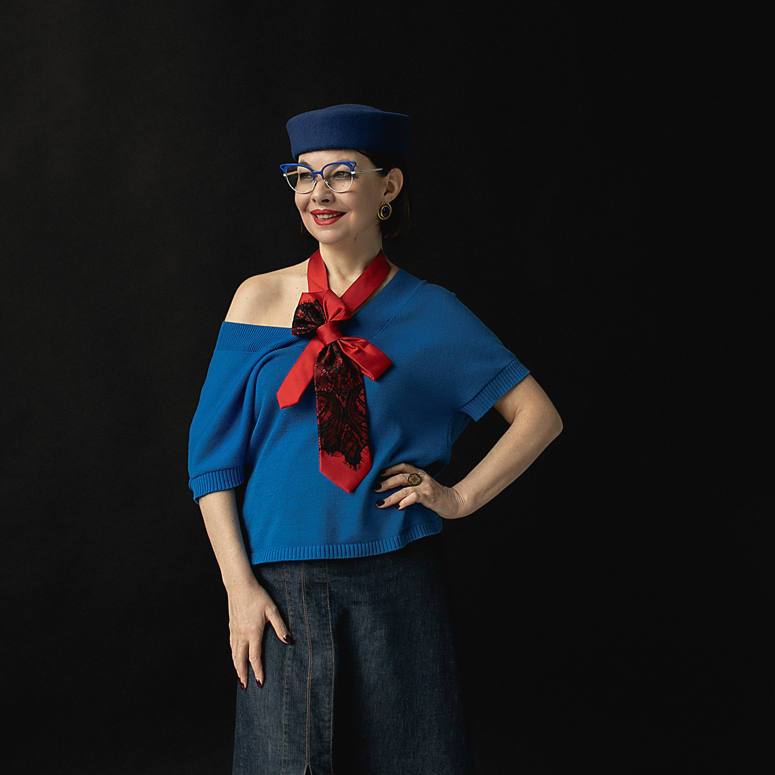 Отзывы. Фотограф. Москва. Сафронова Алеся