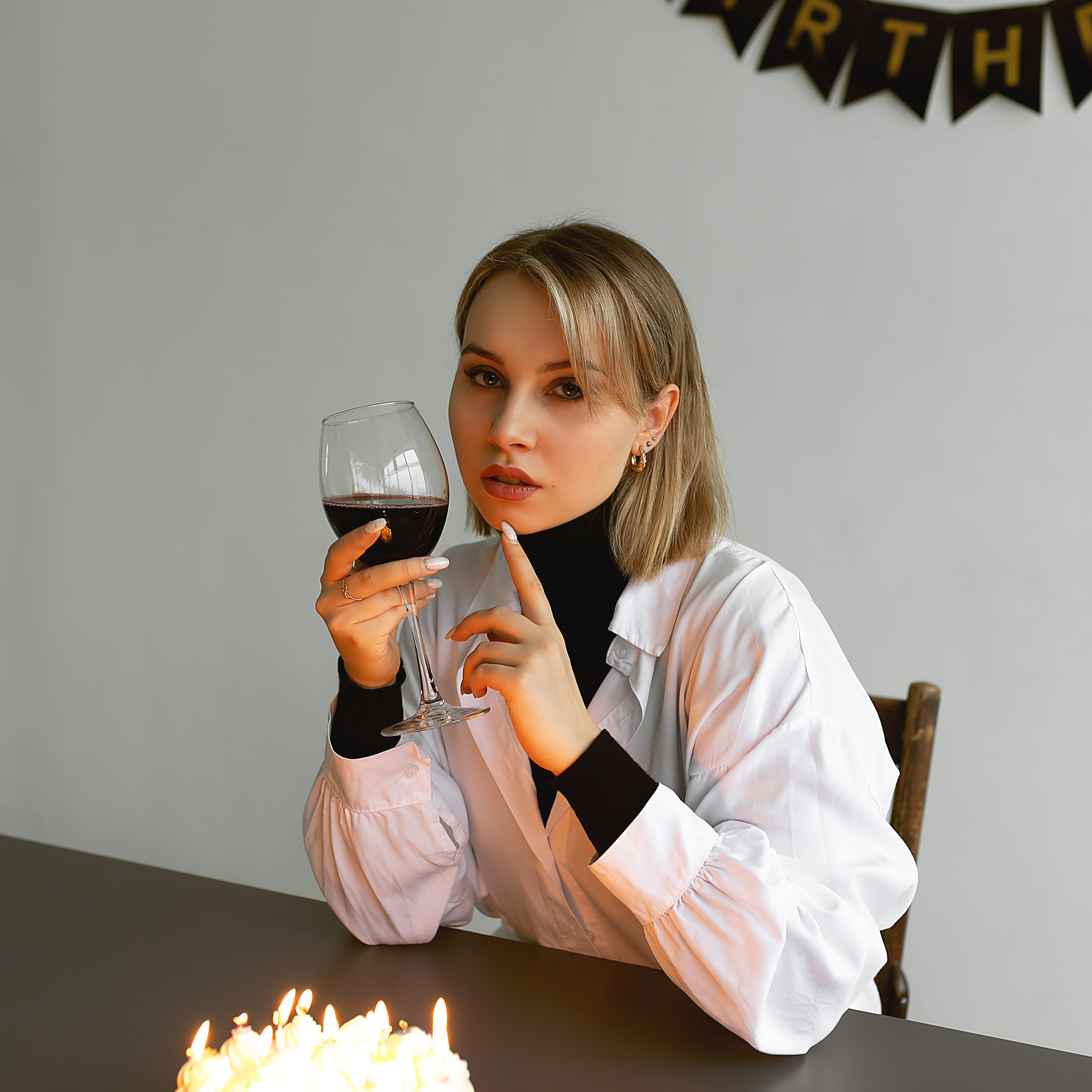 Отзывы. Фотограф. Москва. Сафронова Алеся