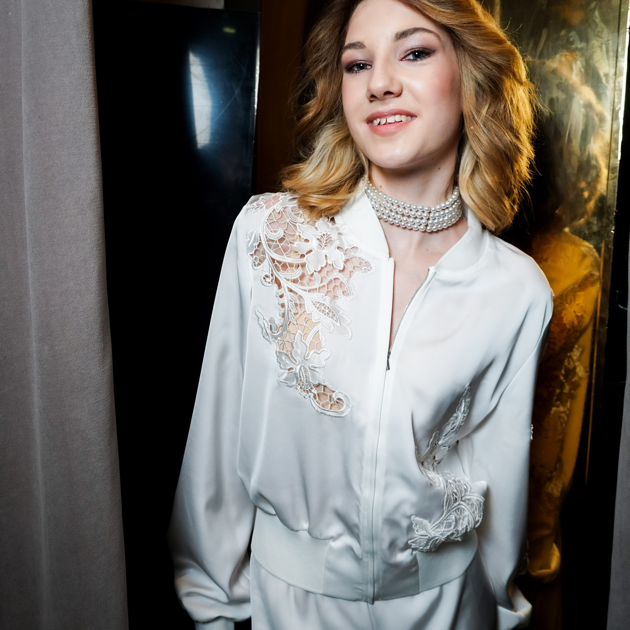 Контакты. BorisGrach_Photo_Video_Online