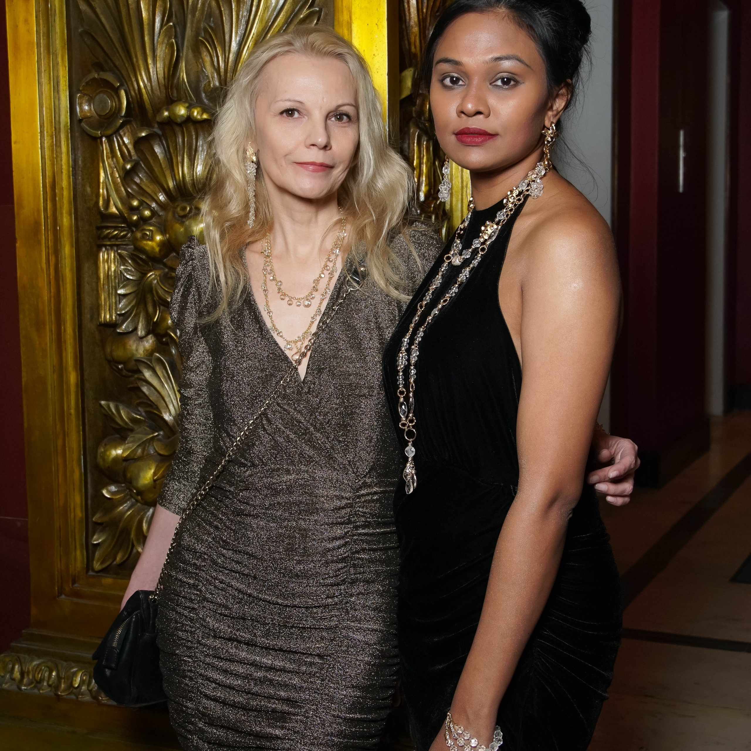 Контакты. BorisGrach_Photo_Video_Online