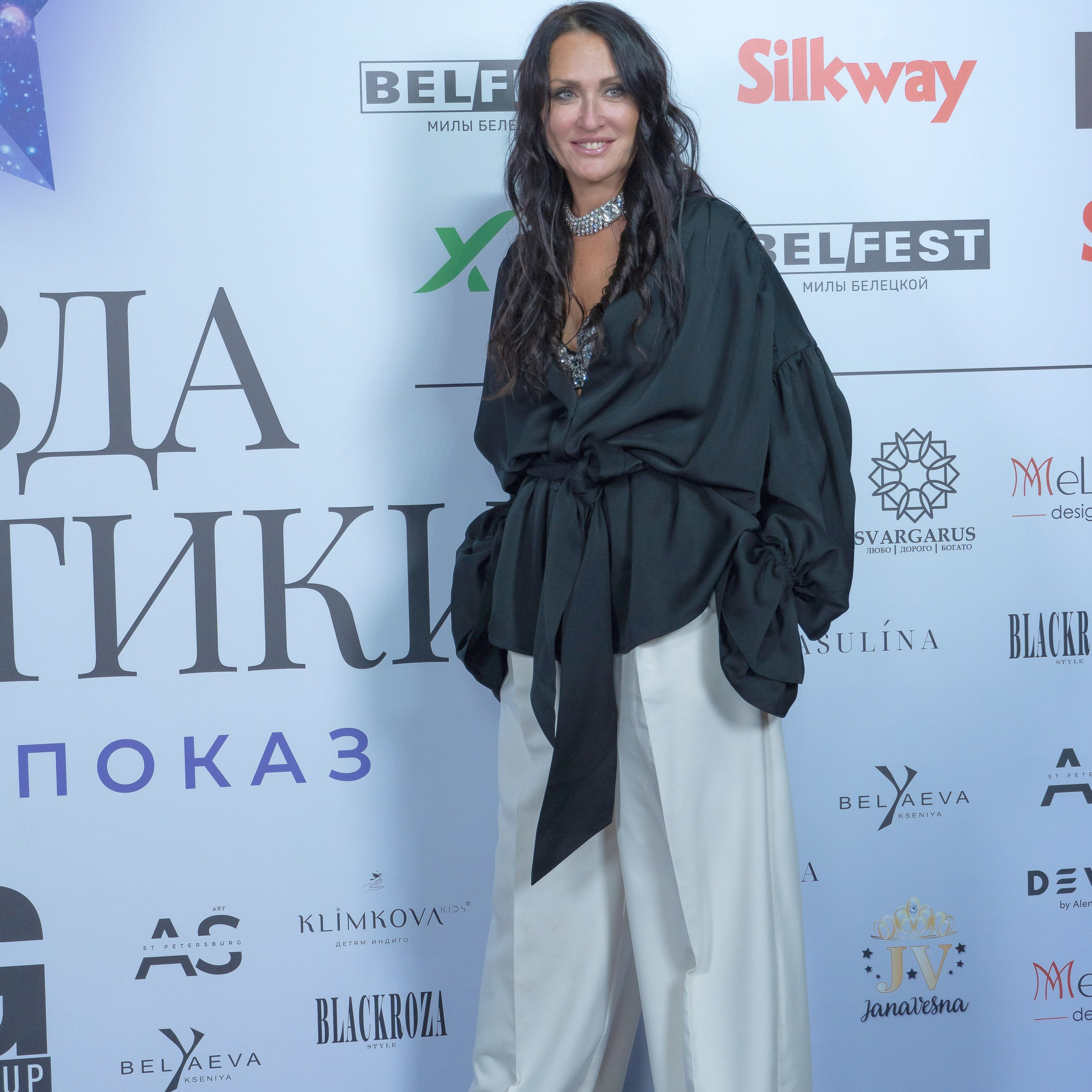 Контакты. BorisGrach_Photo_Video_Online