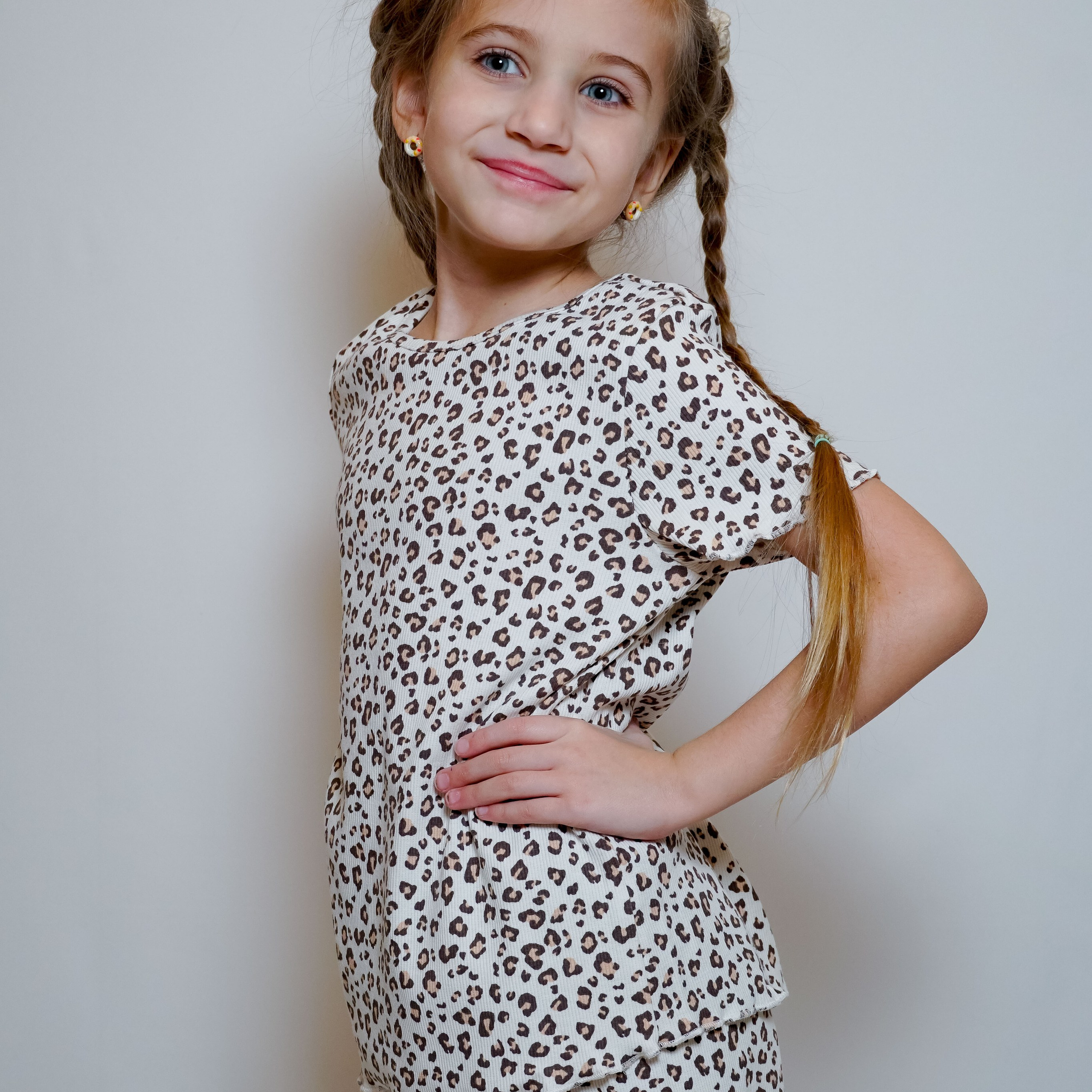 Контакты. BorisGrach_Photo_Video_Online