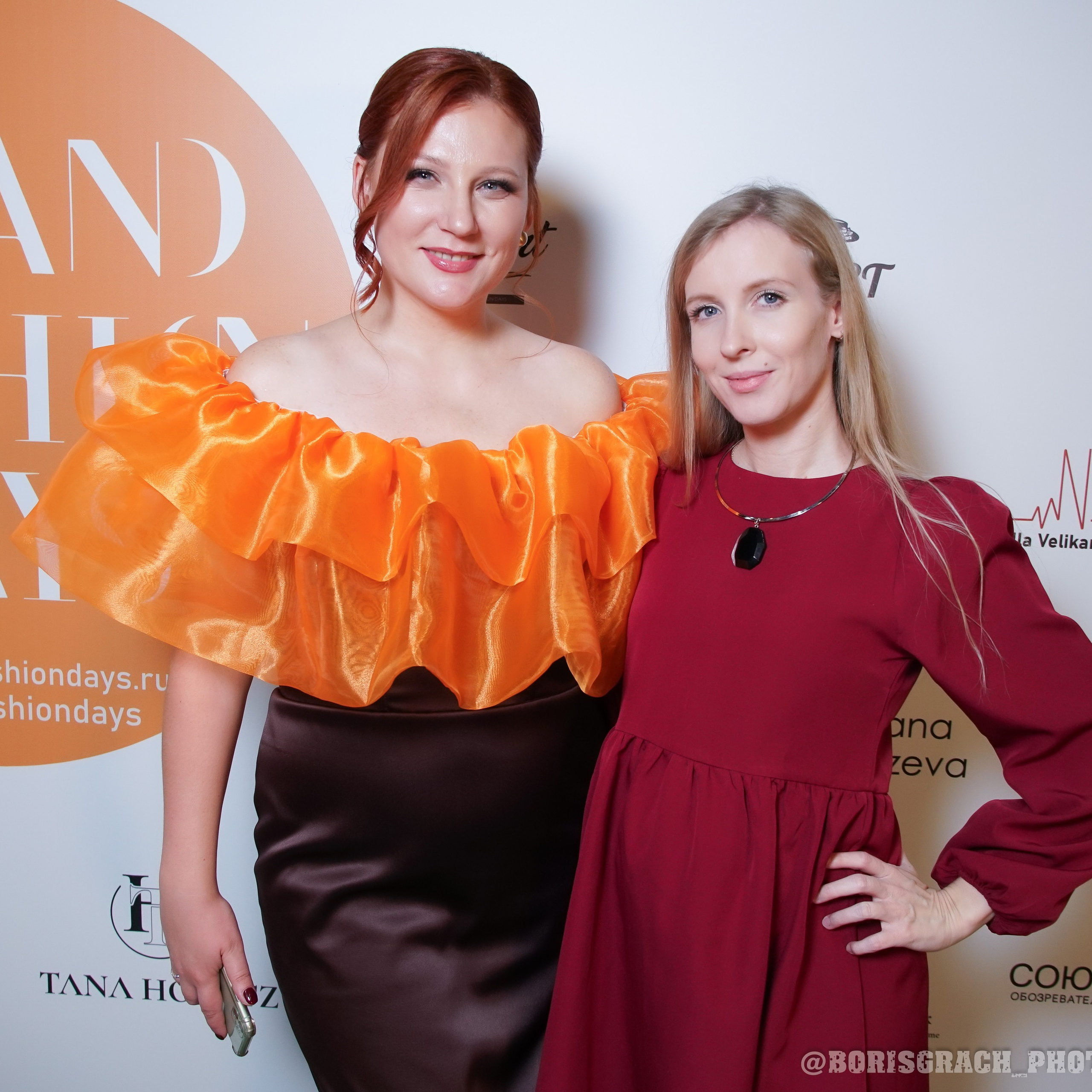 Контакты. BorisGrach_Photo_Video_Online