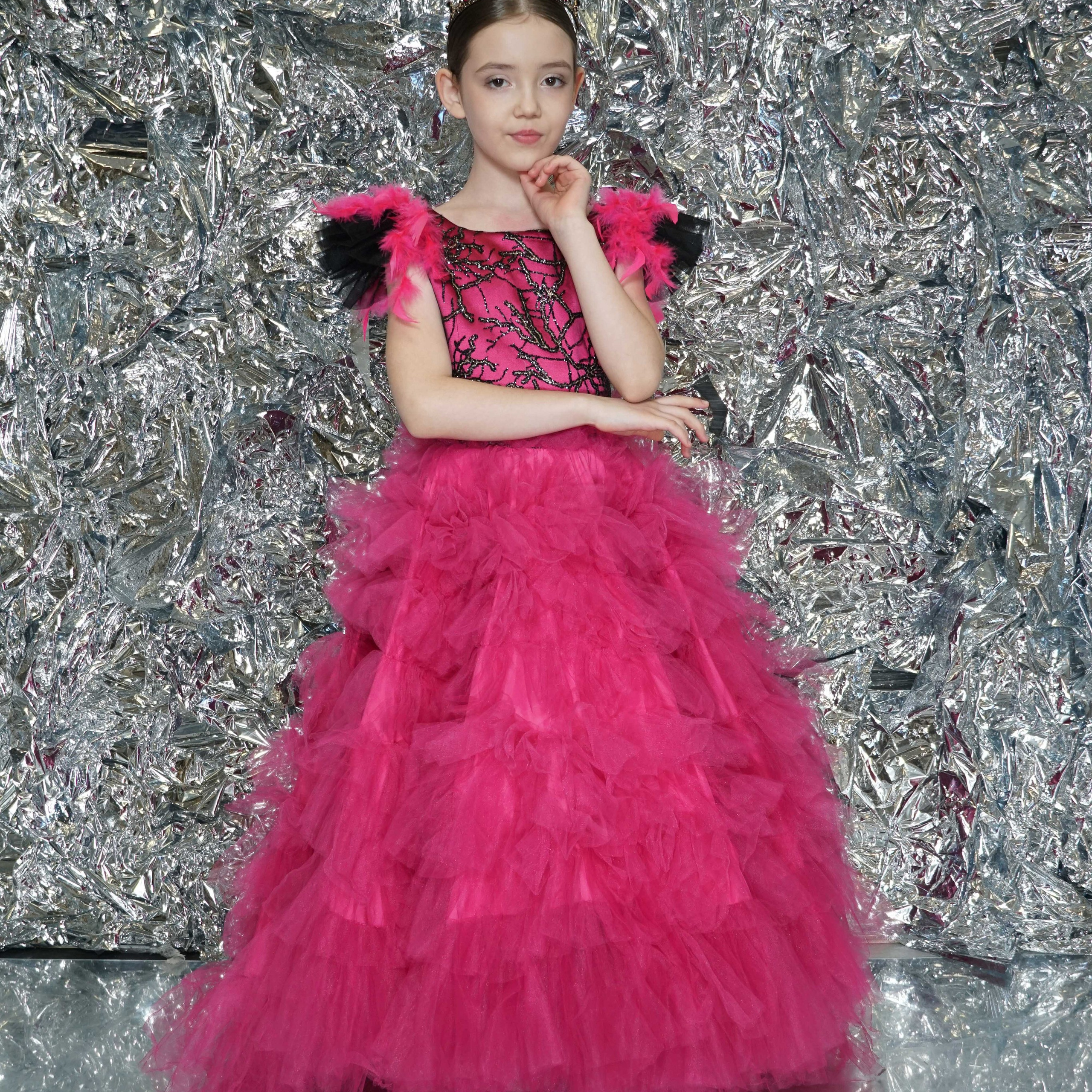 Контакты. BorisGrach_Photo_Video_Online