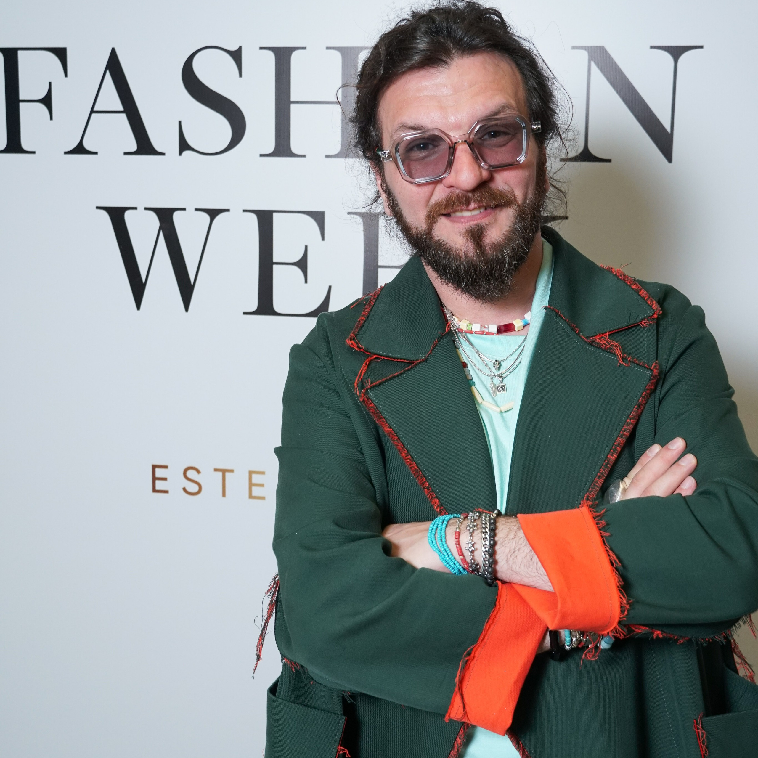 Контакты. BorisGrach_Photo_Video_Online