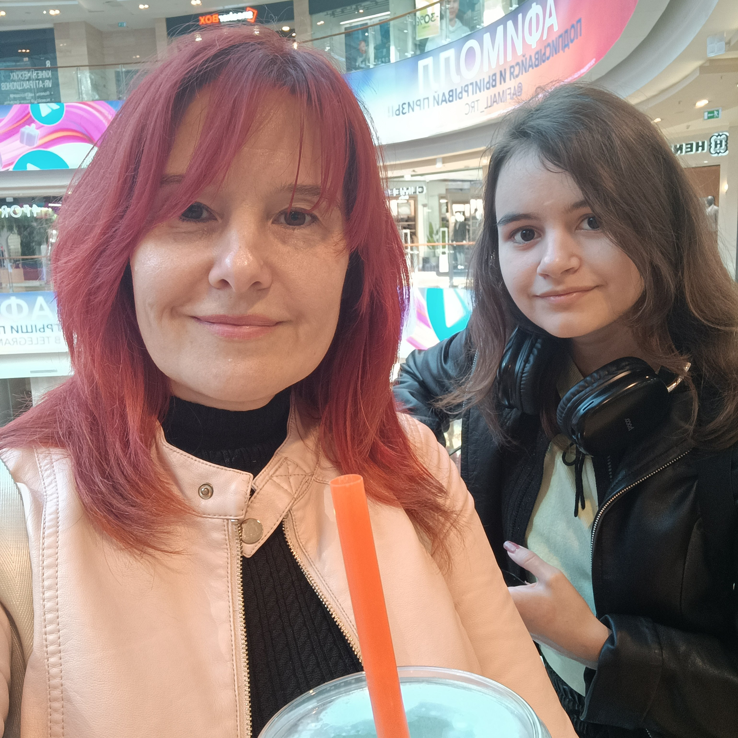 Контакты. BorisGrach_Photo_Video_Online