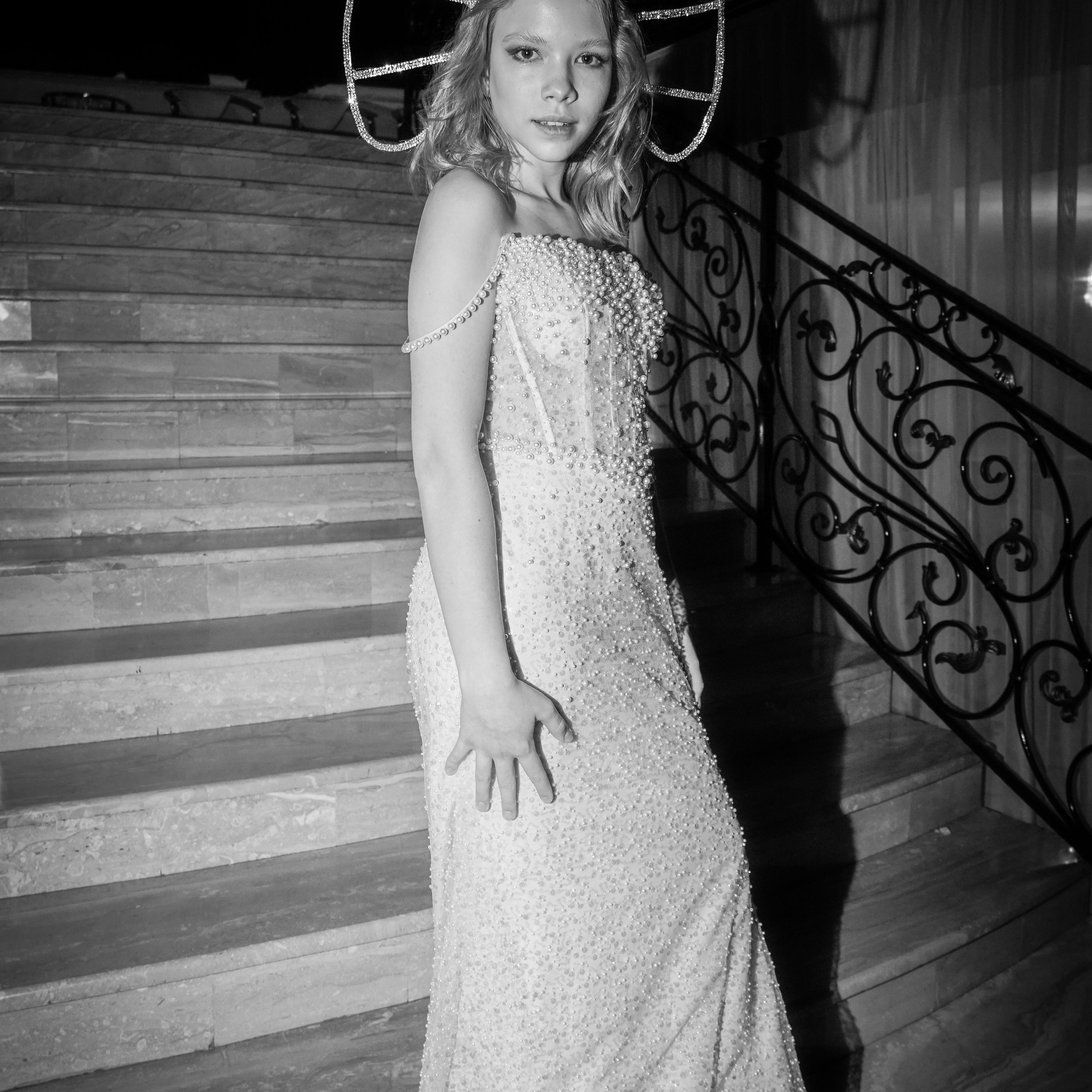 Контакты. BorisGrach_Photo_Video_Online