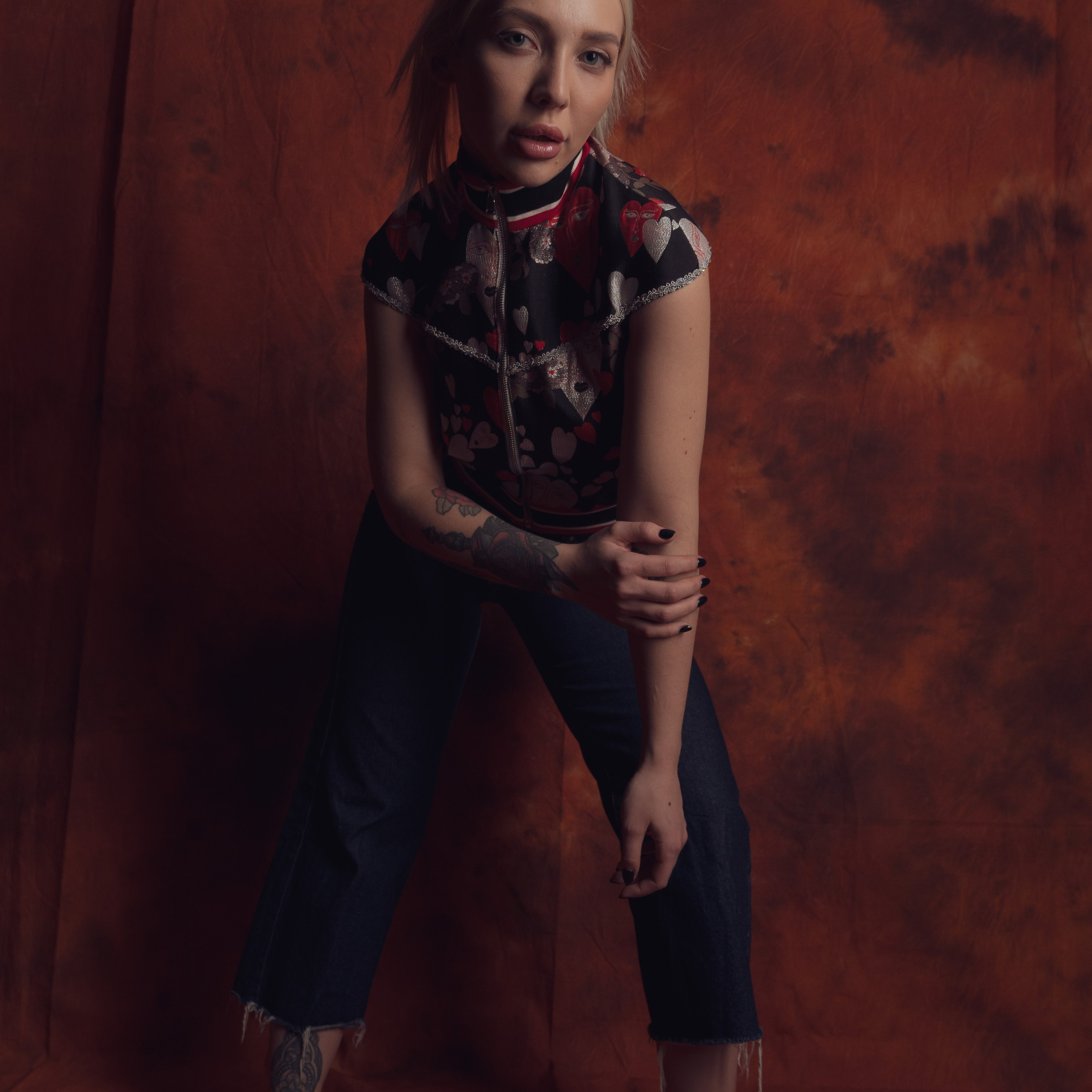 Контакты. BorisGrach_Photo_Video_Online