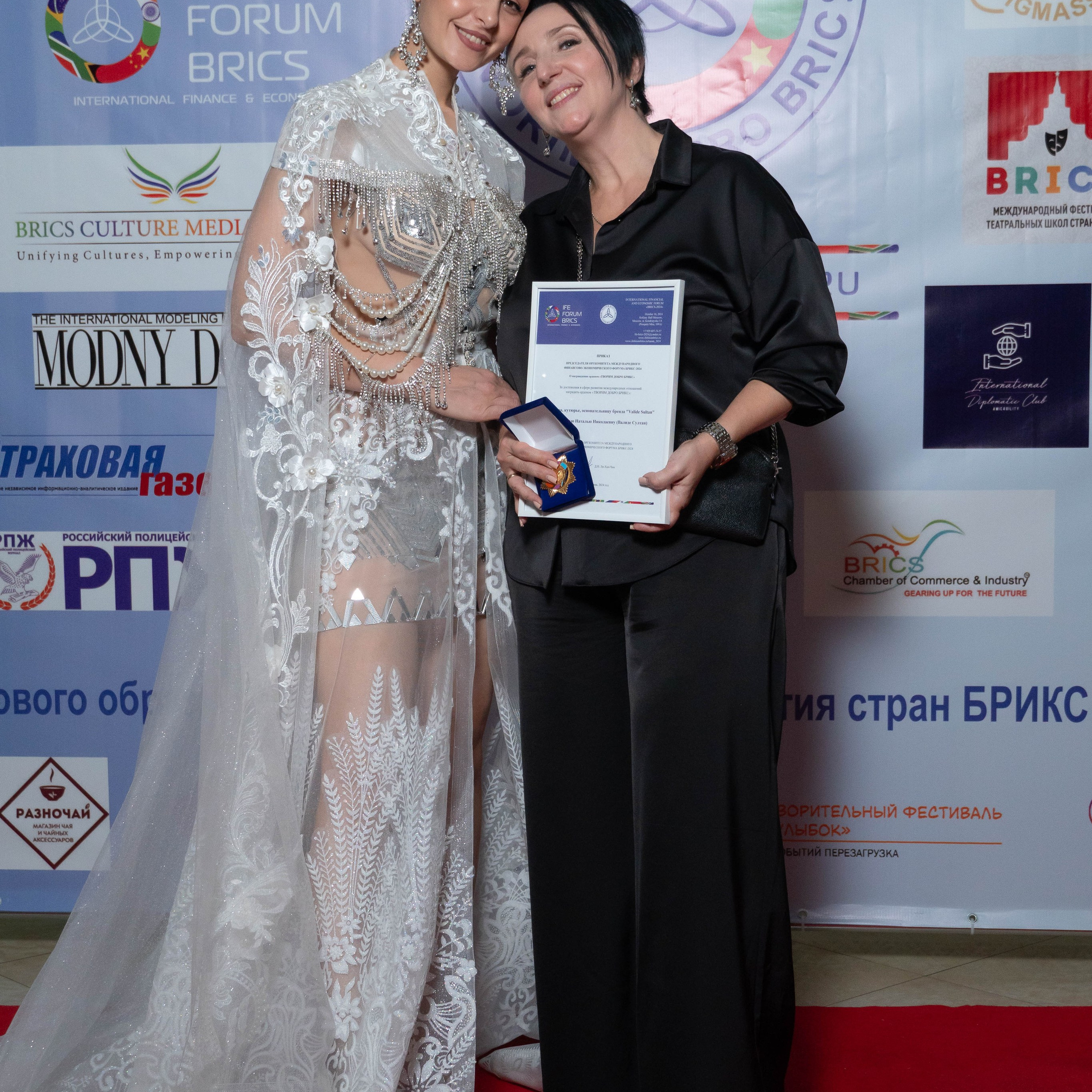 Контакты. BorisGrach_Photo_Video_Online