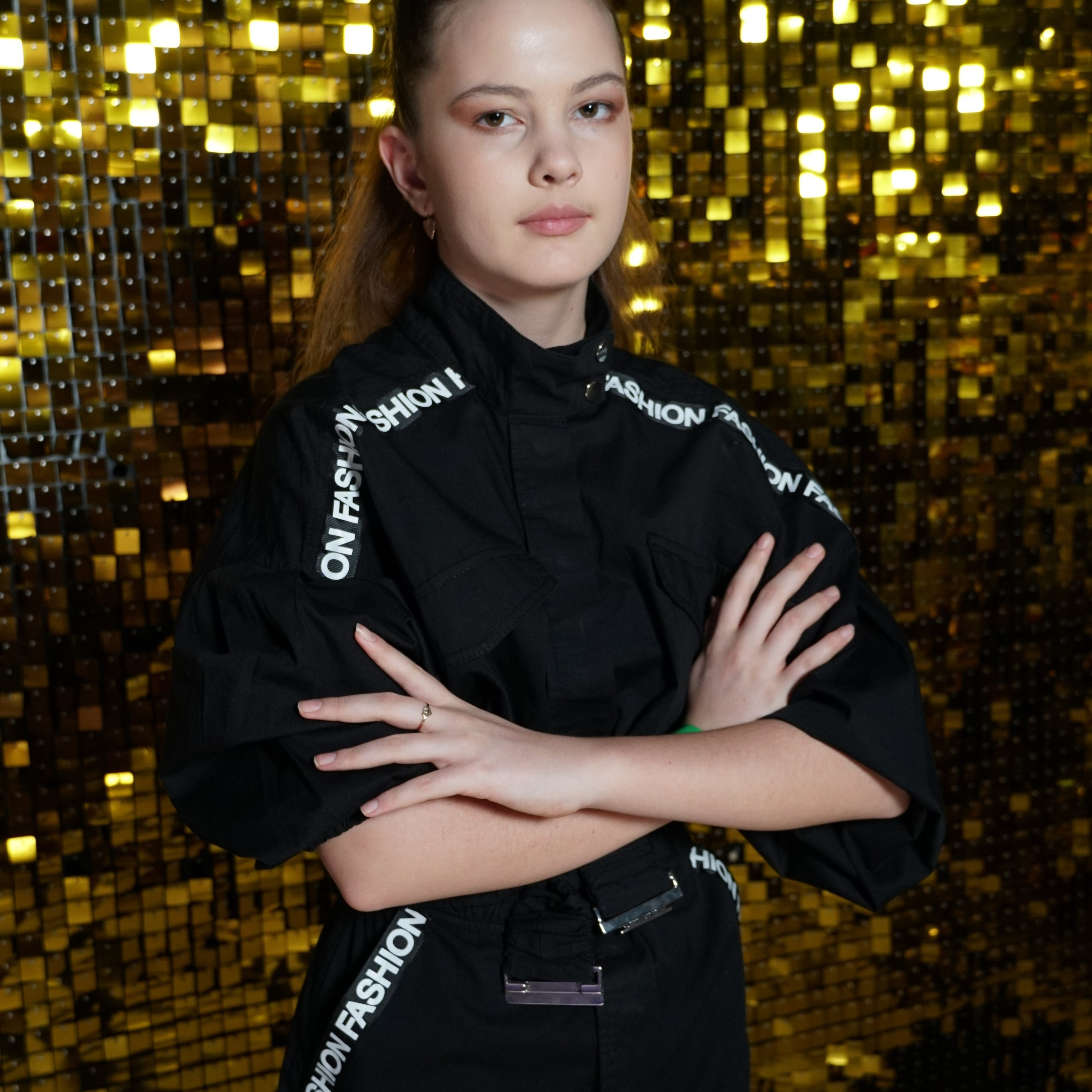 Контакты. BorisGrach_Photo_Video_Online