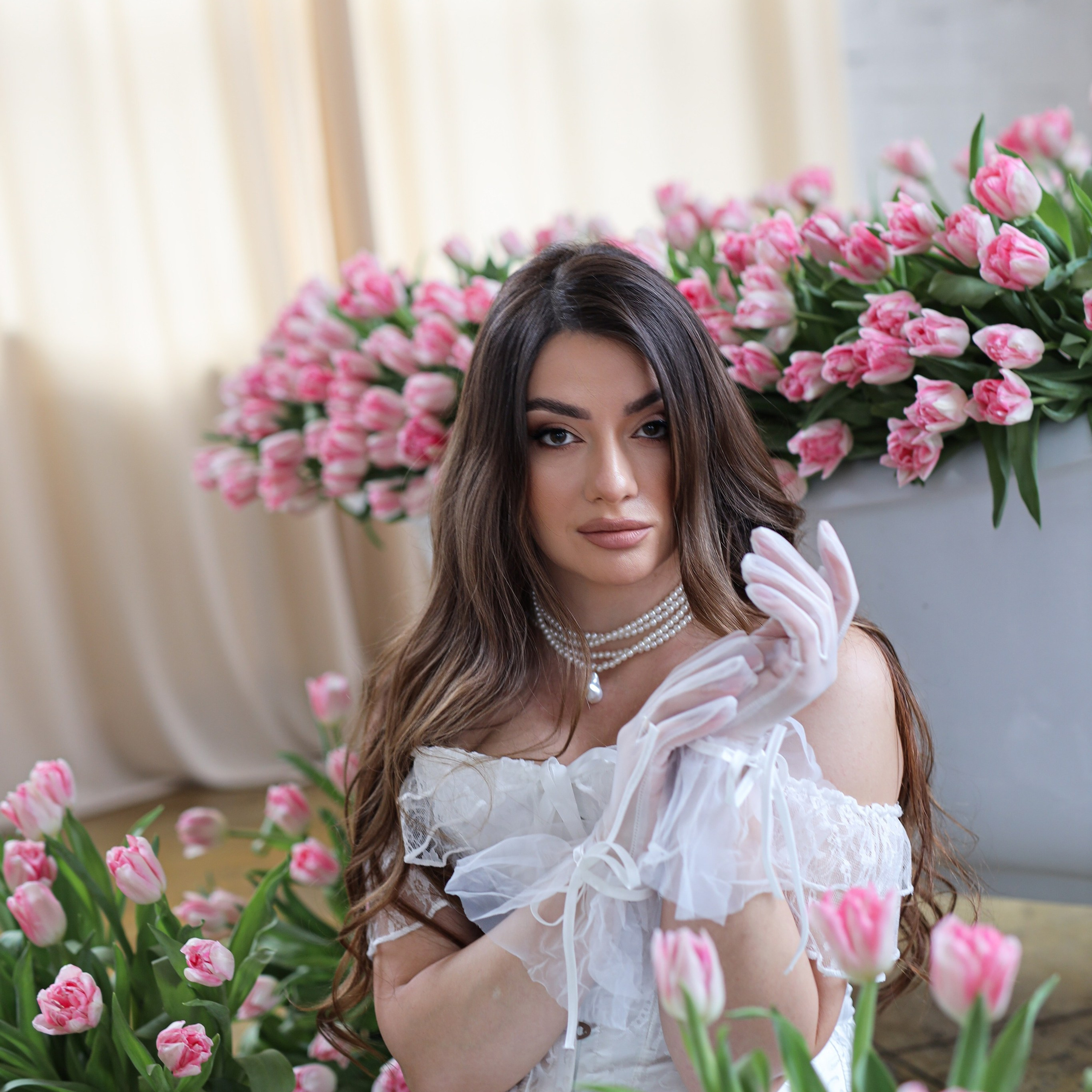 Отзывы. Фотограф Артапова Алёна москва